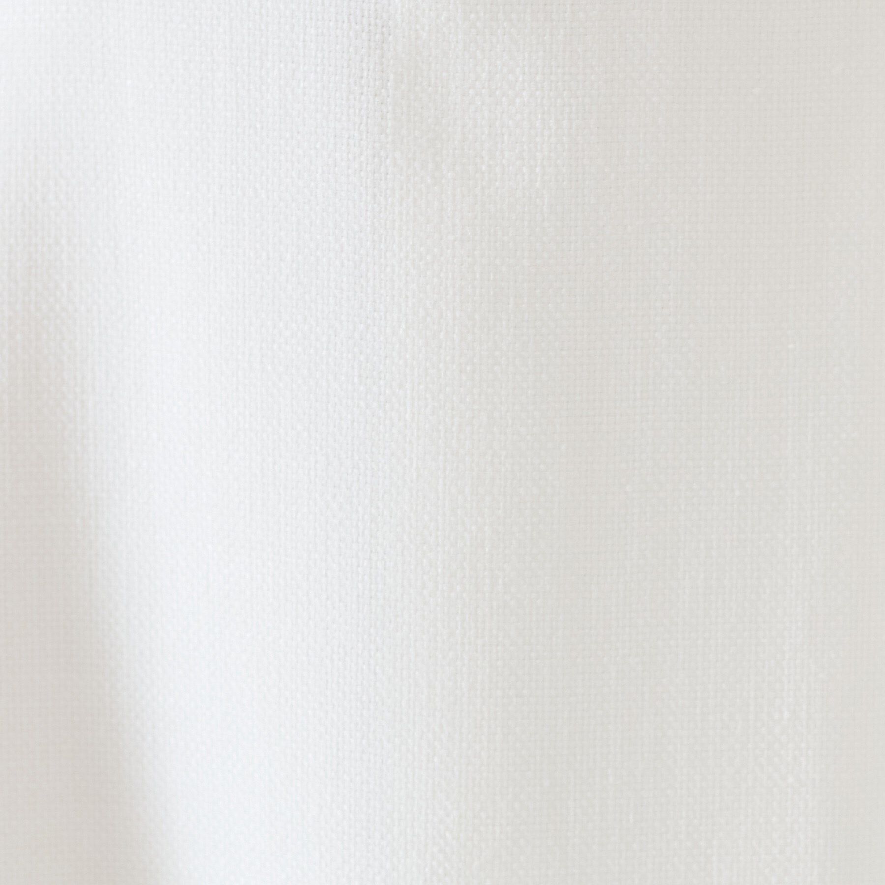 UNTITLED「【セットアップ可/きれいめ】ドライタッチワンピース」|ワンピース|