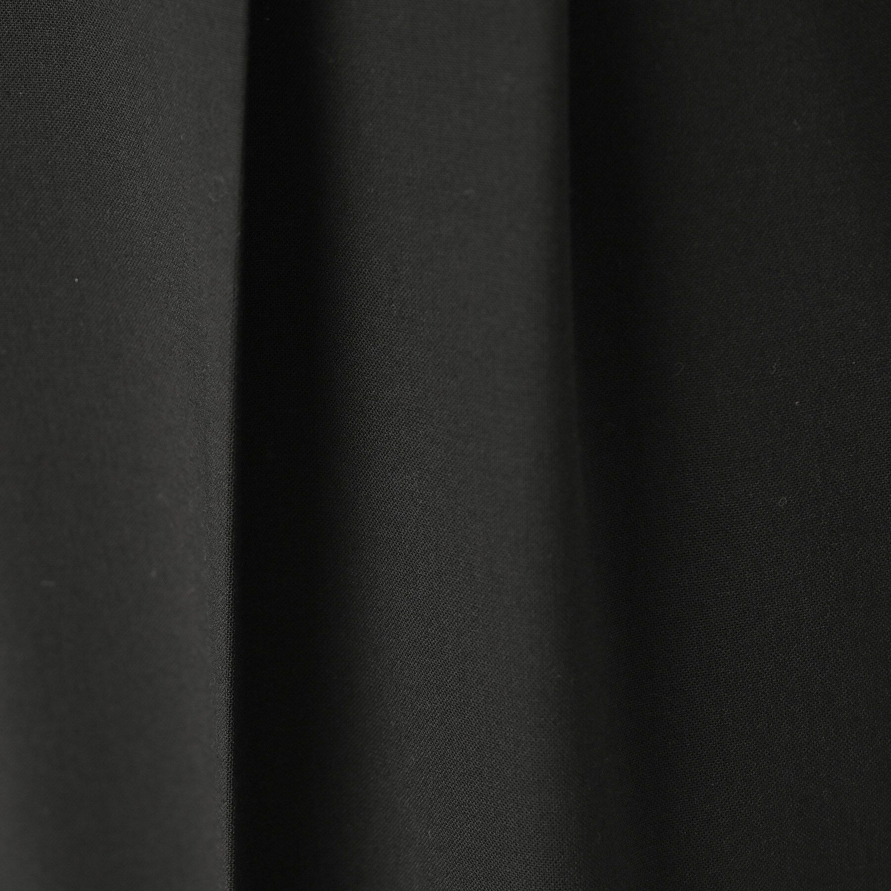 UNTITLED「【洗える/ワイド】ベーシックツータックパンツ」|その他|