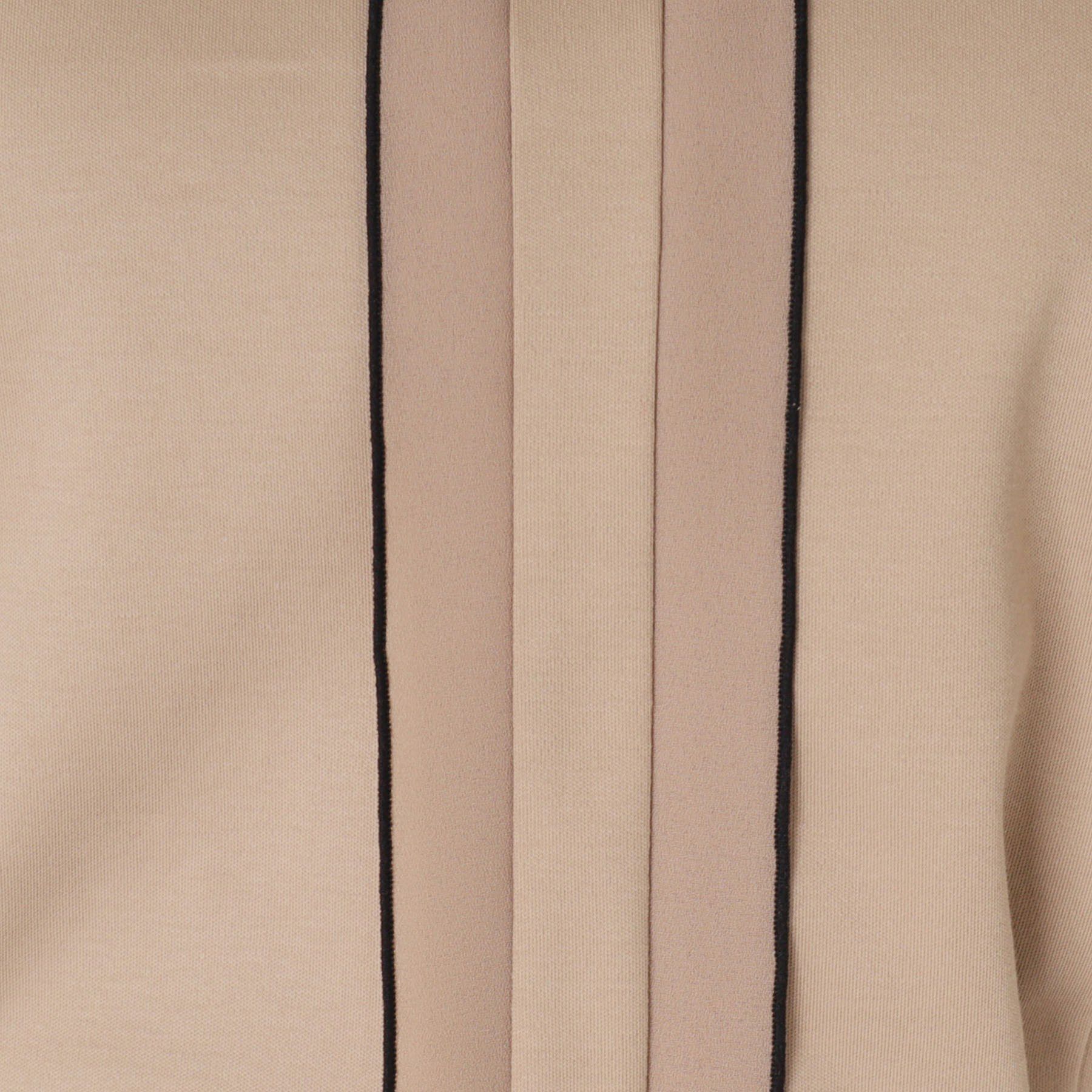 COUP DE CHANCE「【洗える／日本製】ジャージプルオーバー」|Tシャツ・カットソー|