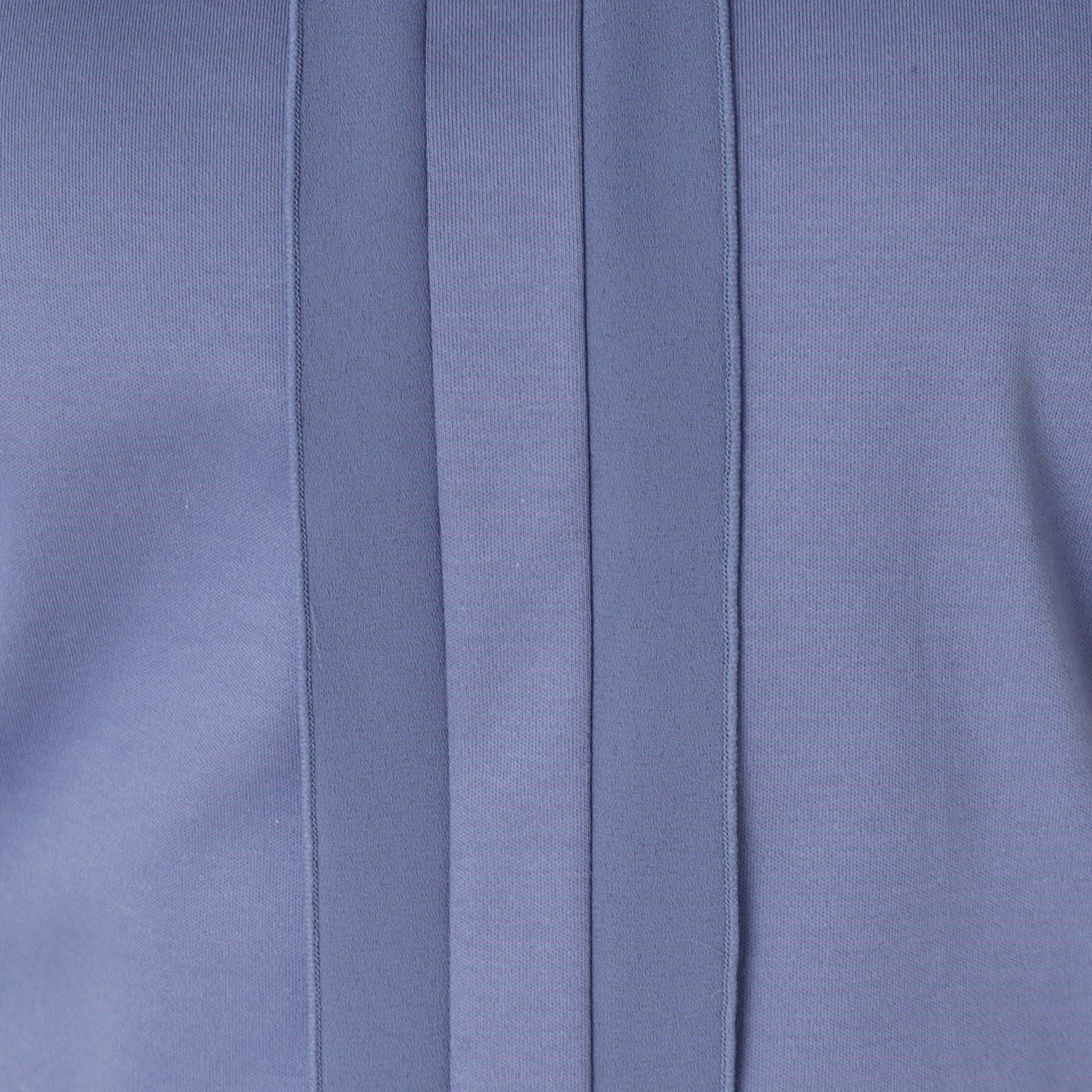 COUP DE CHANCE「【洗える／日本製】ジャージプルオーバー」|Tシャツ・カットソー|