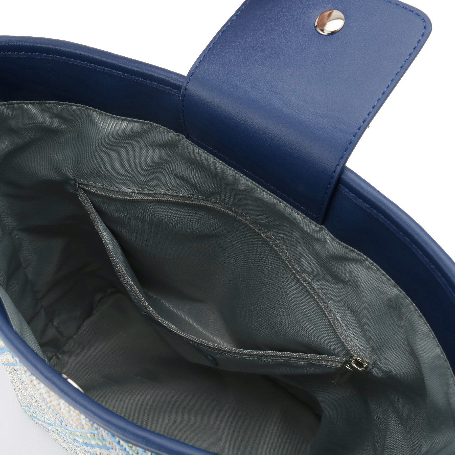 Reflect「菱形デザインワンショルダーバッグ」|ショルダー・メッセンジャー|