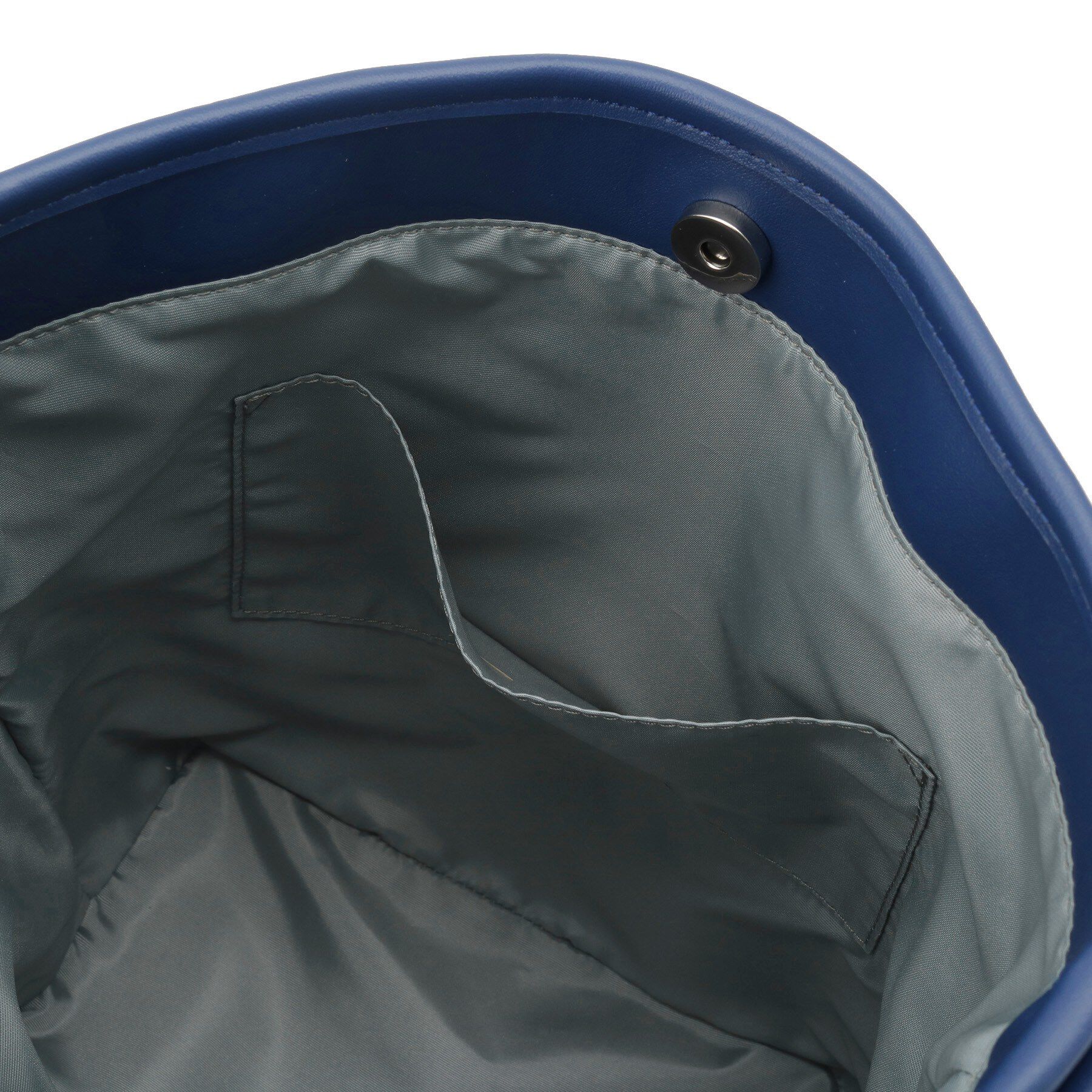 Reflect「菱形デザインワンショルダーバッグ」|ショルダー・メッセンジャー|