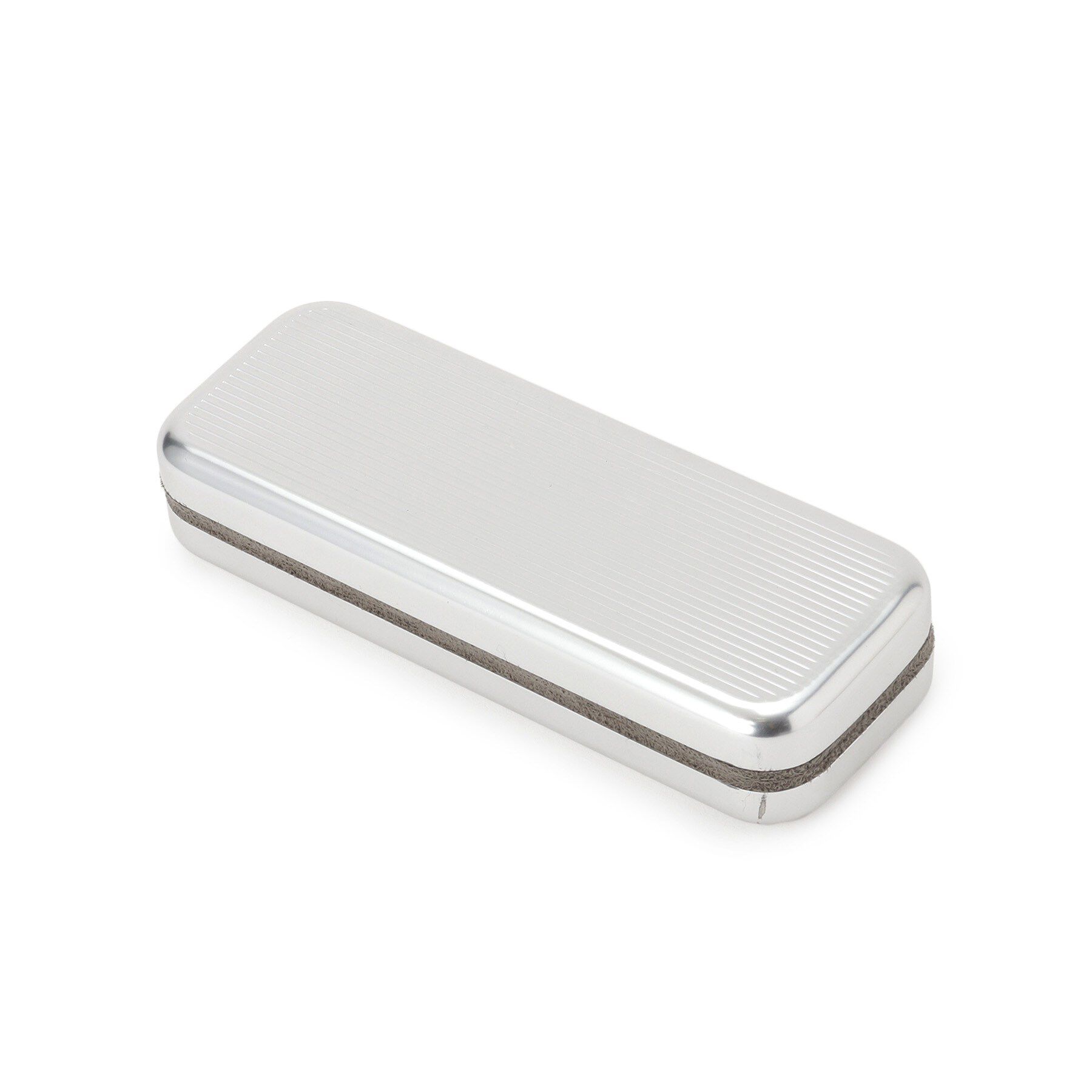 DRESSTERIOR「CUBITTS（キュービッツ）Herbrand サングラス」|メガネ|