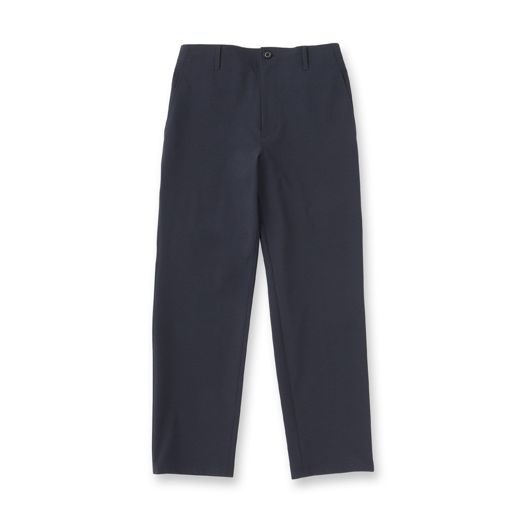 DRESSTERIOR「【セットアップ可/MonoMax4月号掲載/Safari5月号掲載】CARREMAN ストレッチパン」|その他|