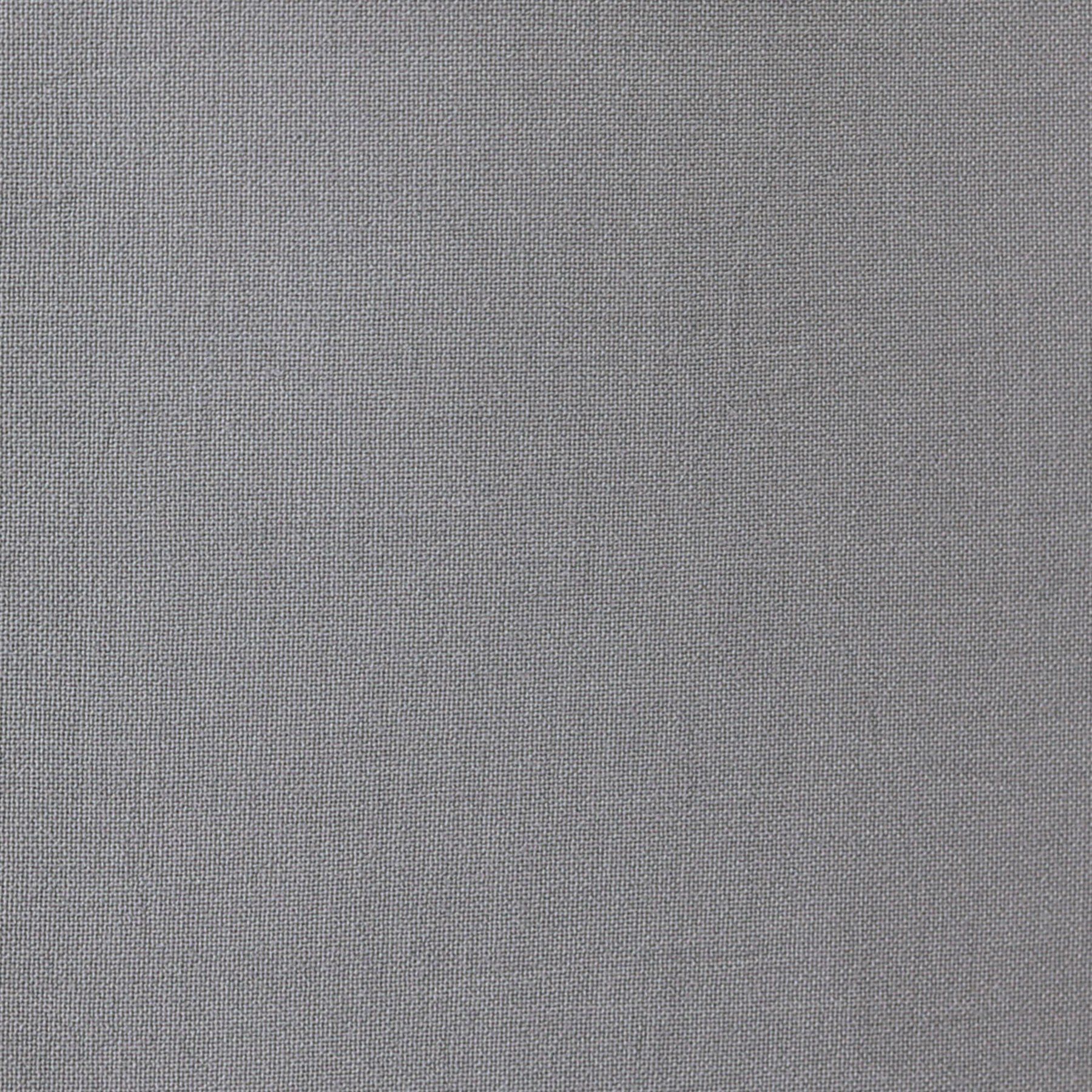 INDIVI「【定番スーツ／UVケア／洗える】ウール調テーラードジャケット」|スーツ|