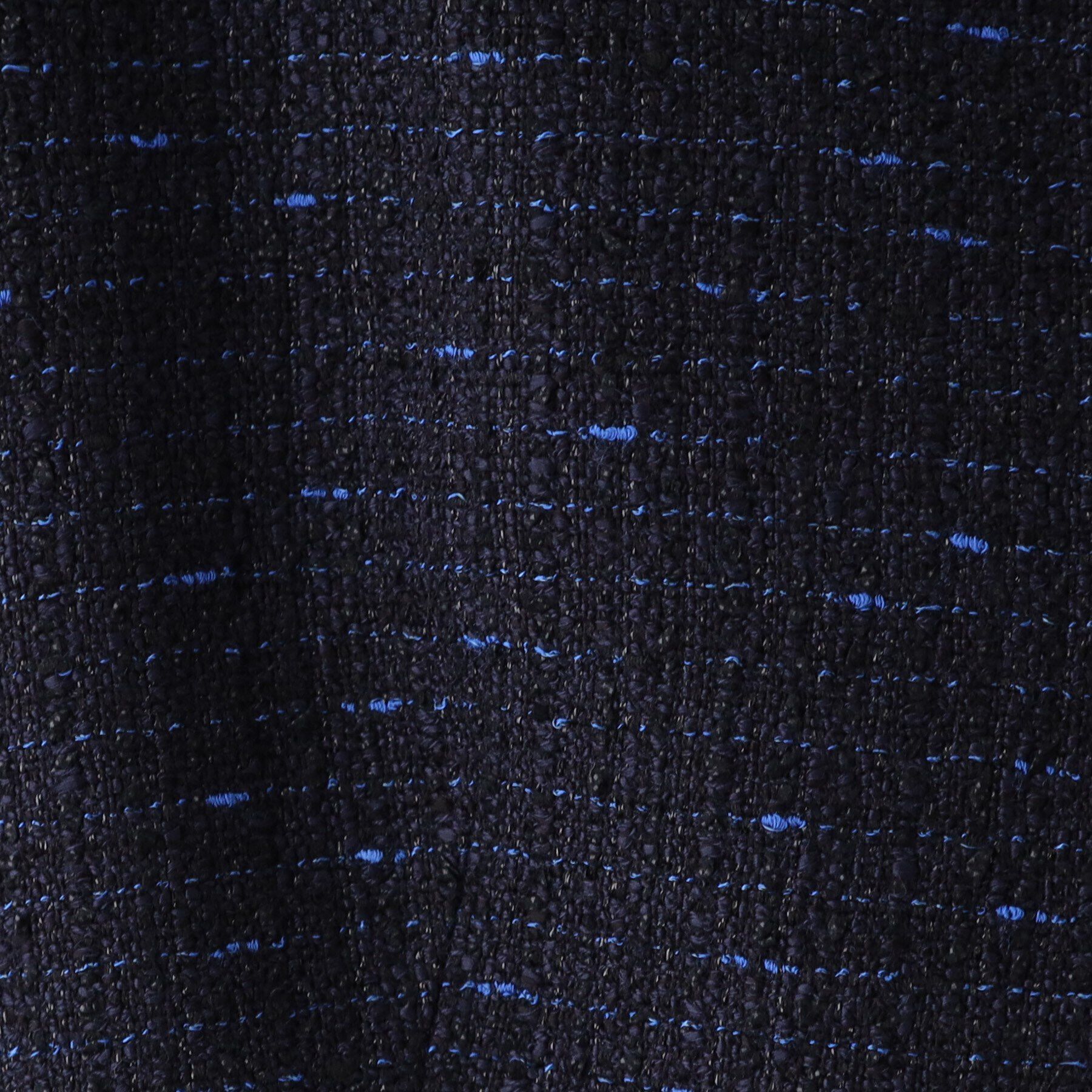 INDIVI「【日本製／オリジナル素材】ツィードジャケット」|スーツ|