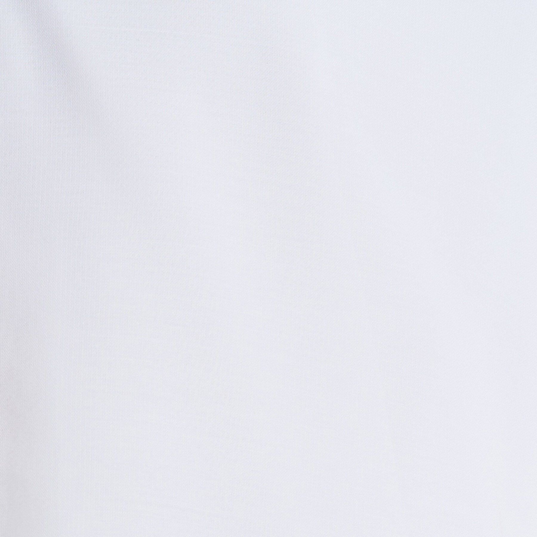 INDIVI「新色登場！【洗える／エアリー】ティアードブラウス」|シャツ・ブラウス|