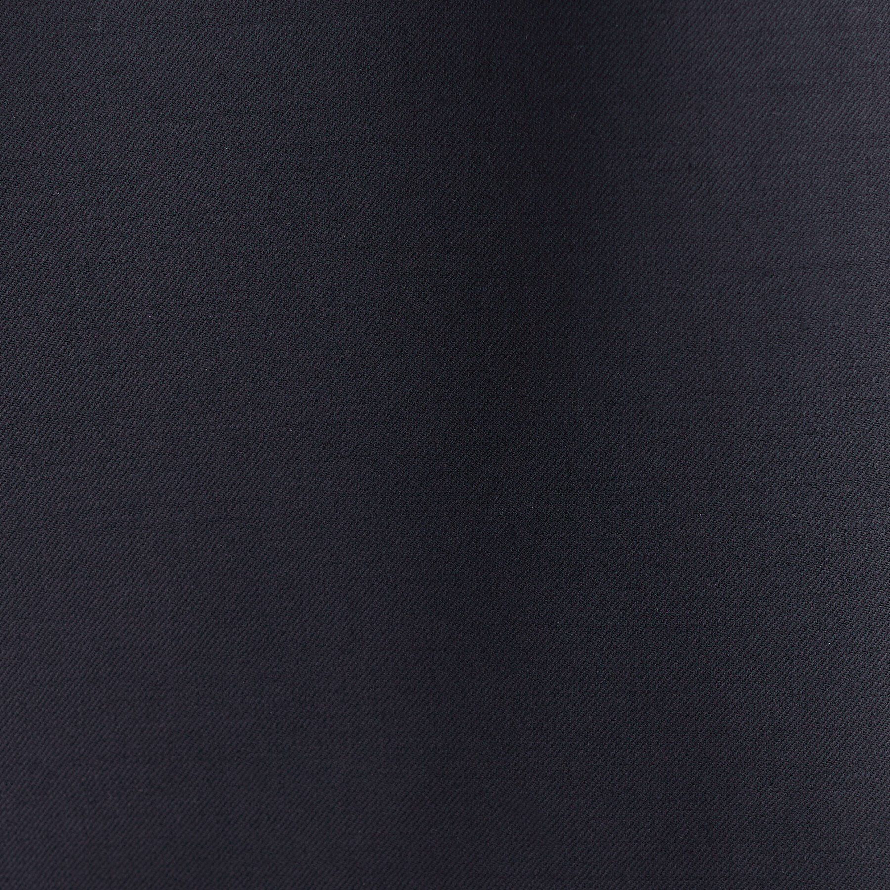 INDIVI「【日本製／スーツ／通勤】シルクウールストレッチ ダブルジャケット」|テーラードジャケット|