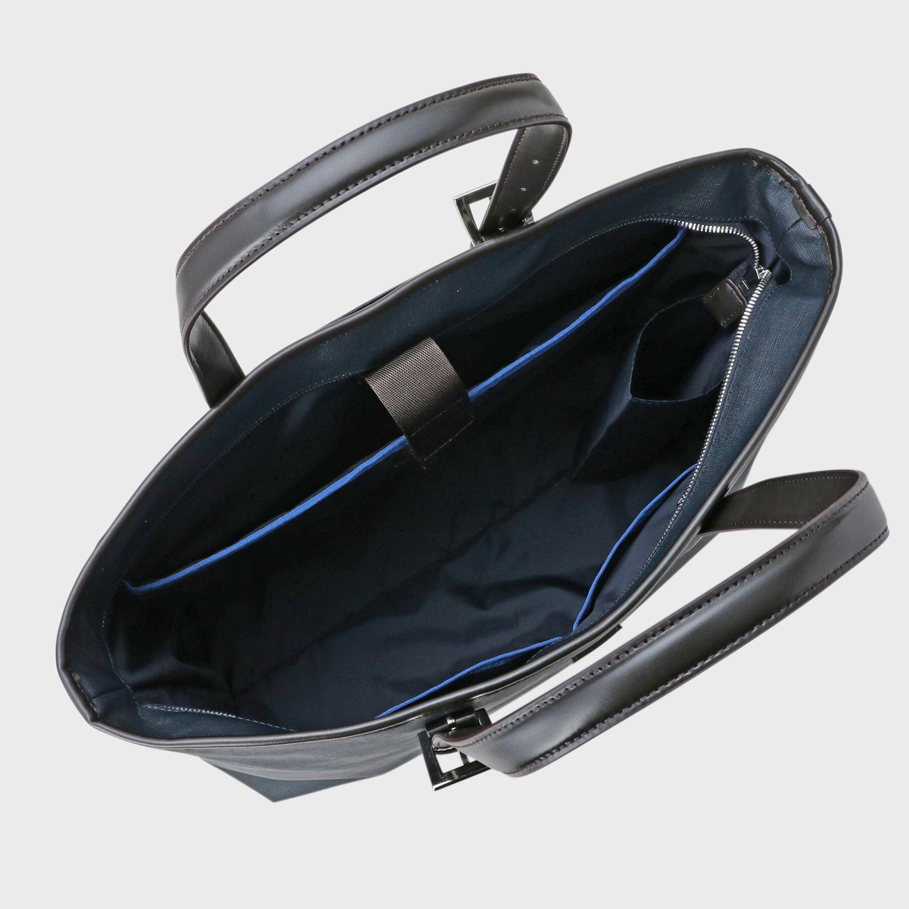 TAKEO KIKUCHI「コーデュラ（R） コーティング トートバッグ」|トートバッグ|