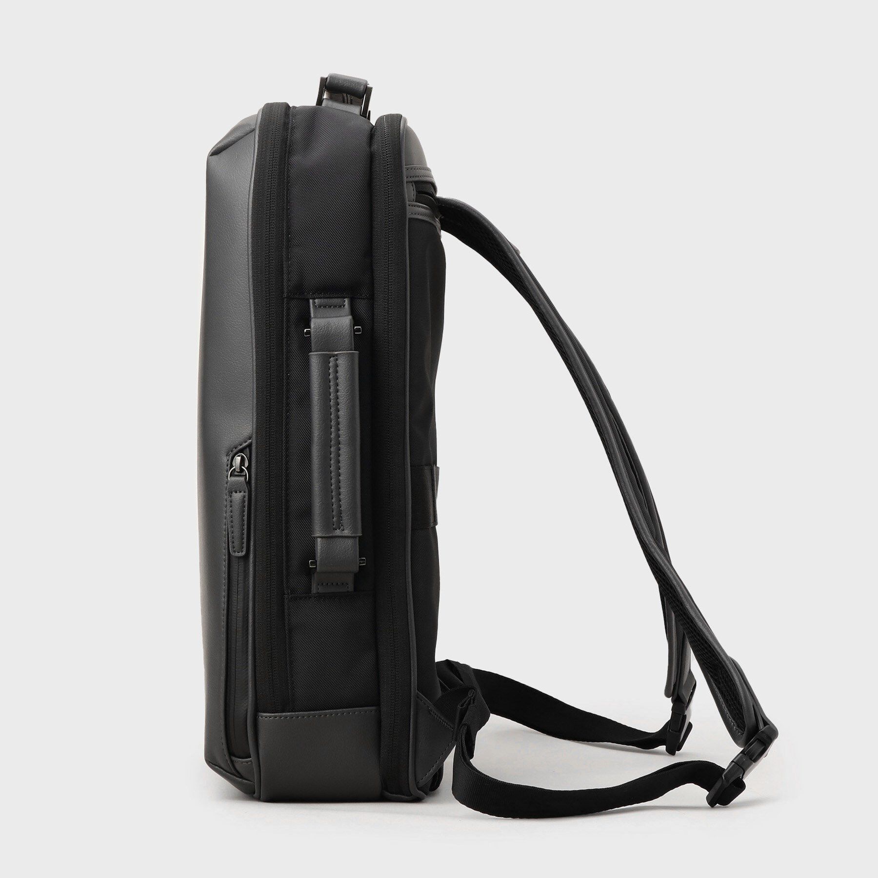 TAKEO KIKUCHI「【Mono Max掲載】CORDLEY（R）2WAYバッグ」|リュック|