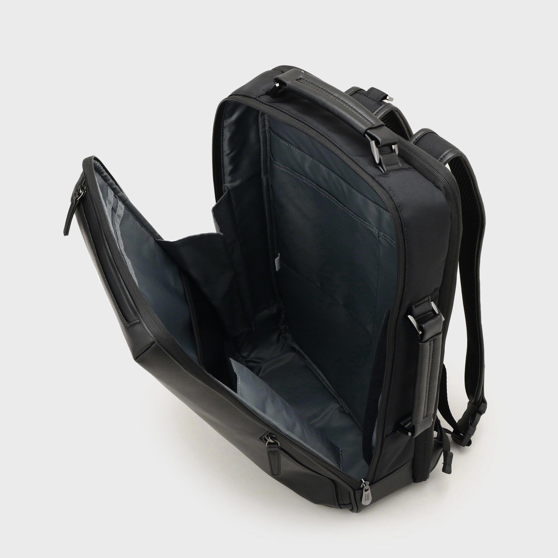 TAKEO KIKUCHI「【Mono Max掲載】CORDLEY（R）2WAYバッグ」|リュック|