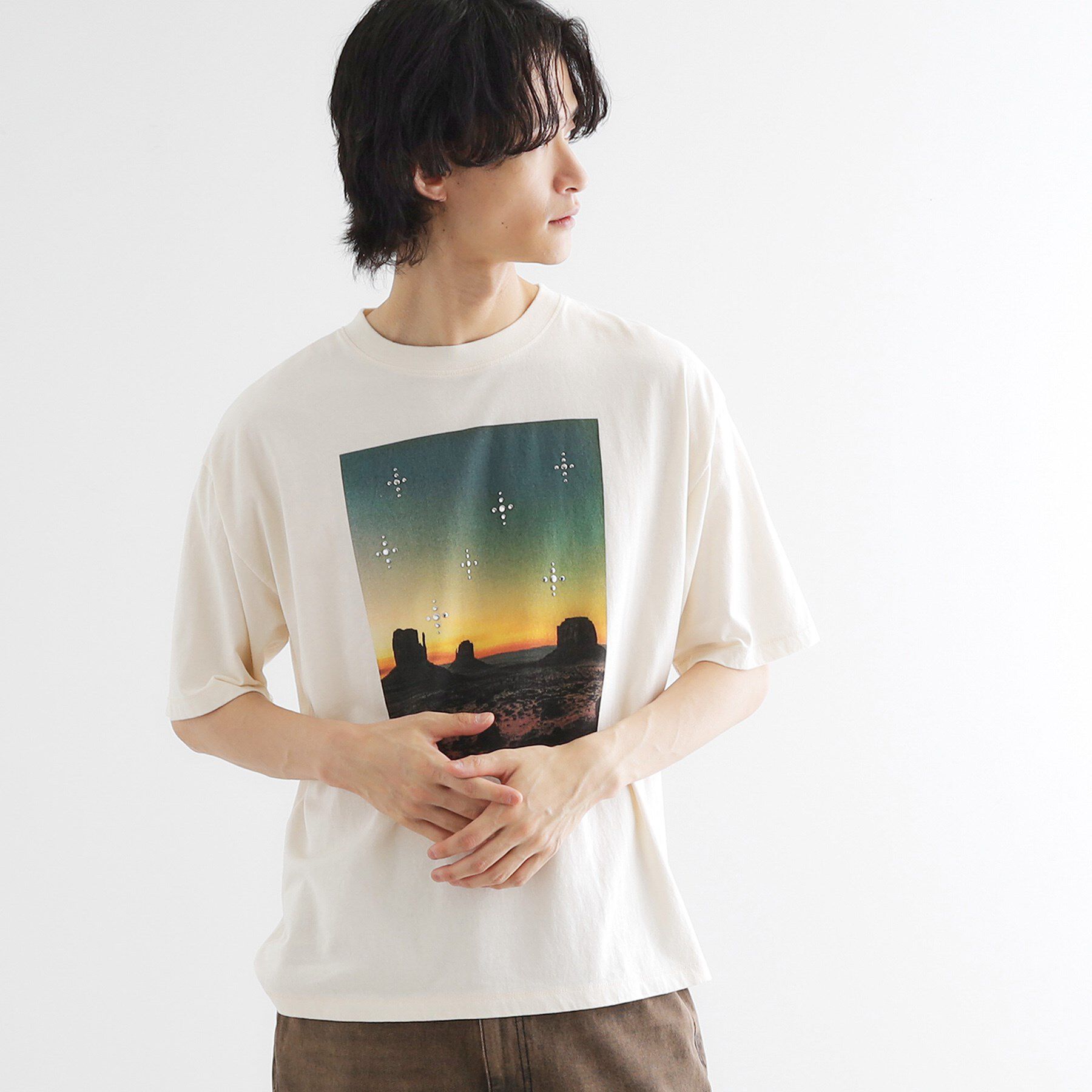 商品画像