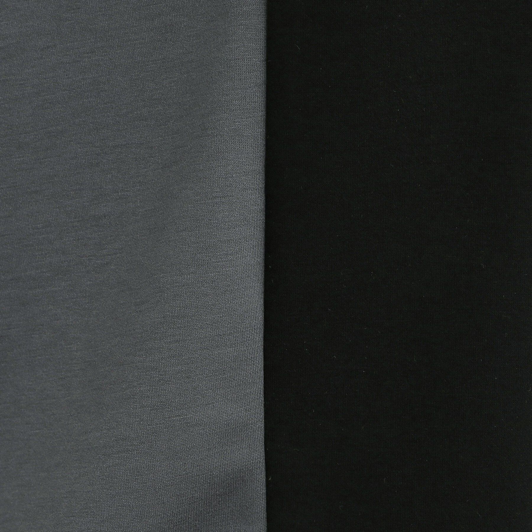 tk.TAKEO KIKUCHI「サイド切り替えカットソー」|Tシャツ・カットソー|