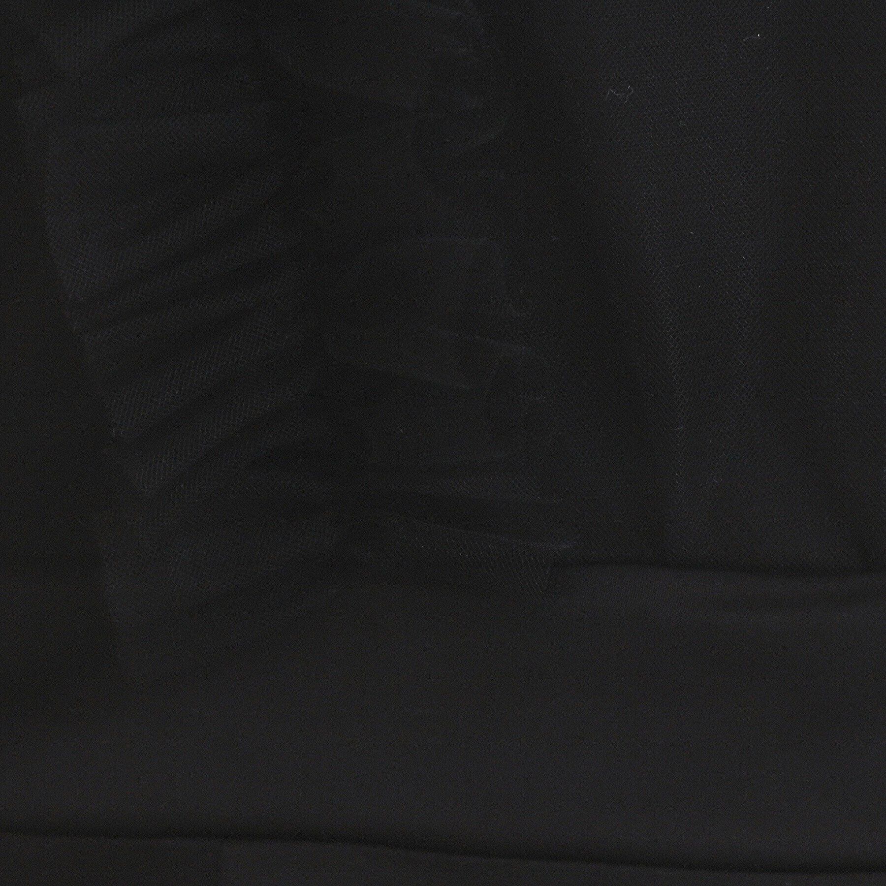 index「チュールフリルレイヤードサテンワンピース【洗濯機洗い可】」|ワンピース|