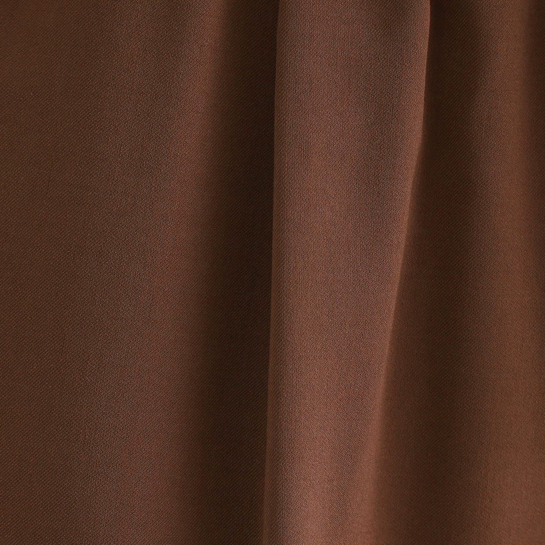 OPAQUE.CLIP「《6色展開/丈が選べる》美脚イージーワイドパンツ/セットアップ対応【ストレッチ/洗濯機洗い可/防シワ」|その他|