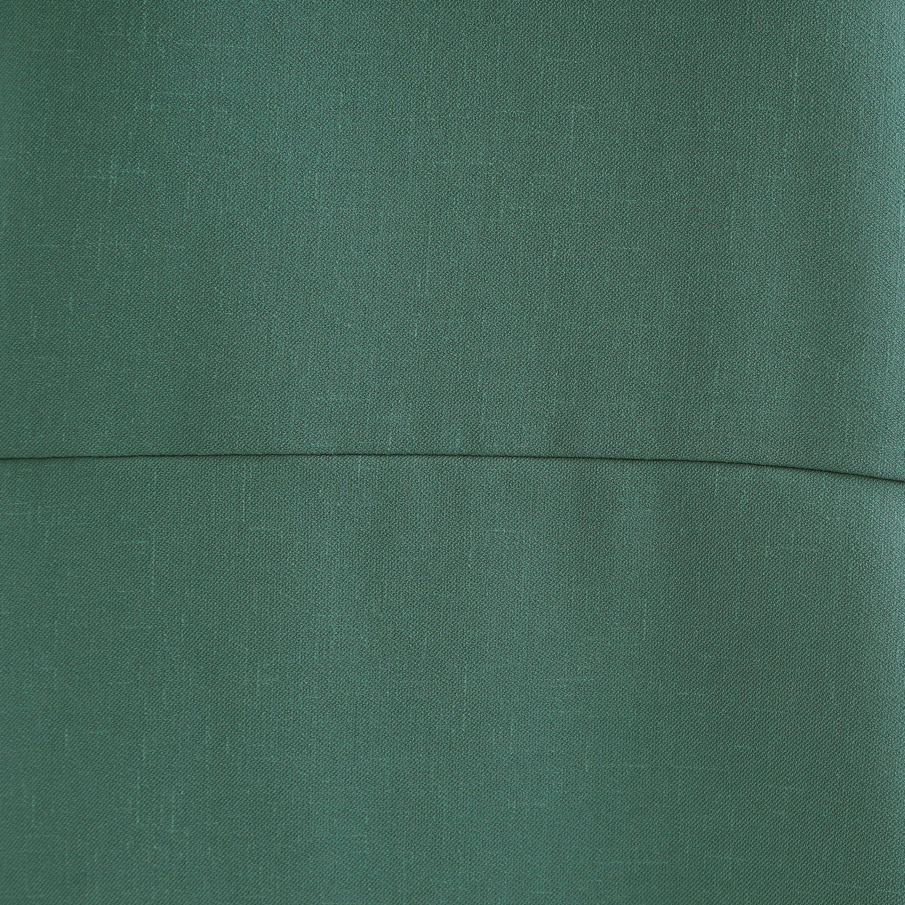 OPAQUE.CLIP「《6色展開》ストレッチペプラムブラウス/セットアップ対応【洗濯機洗い可/防シワ】」|シャツ・ブラウス|