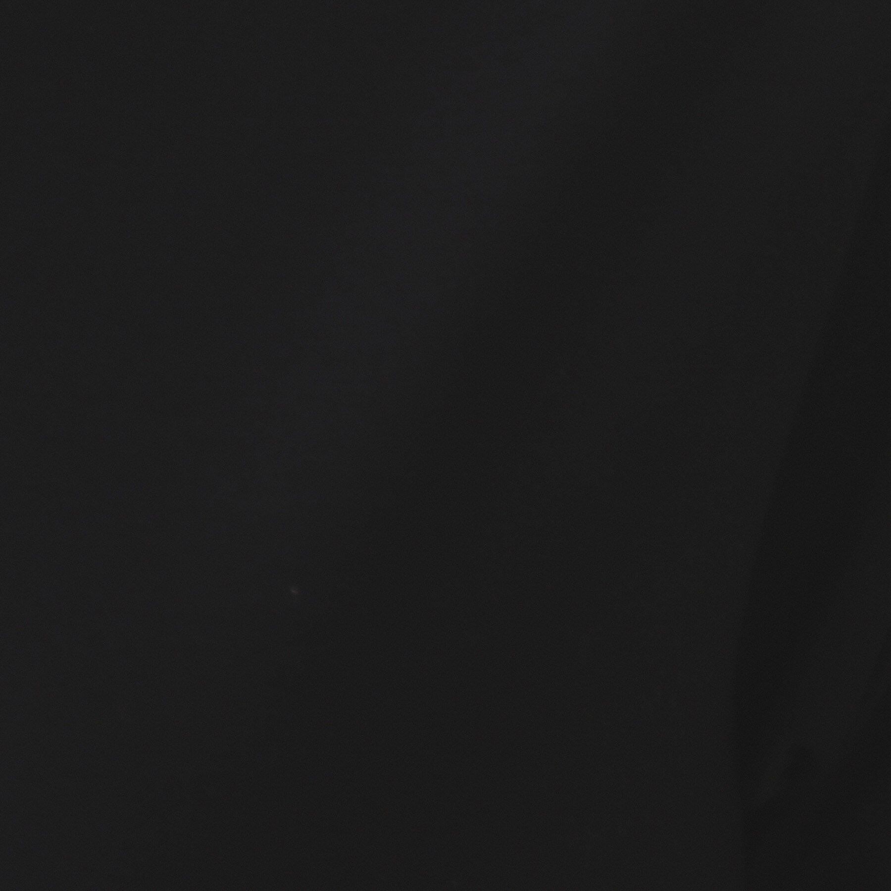 OPAQUE.CLIP「《5色展開/SS-LLサイズ》VネックベーシックTシャツ【接触冷感/洗濯機洗い可】」|Tシャツ・カットソー|