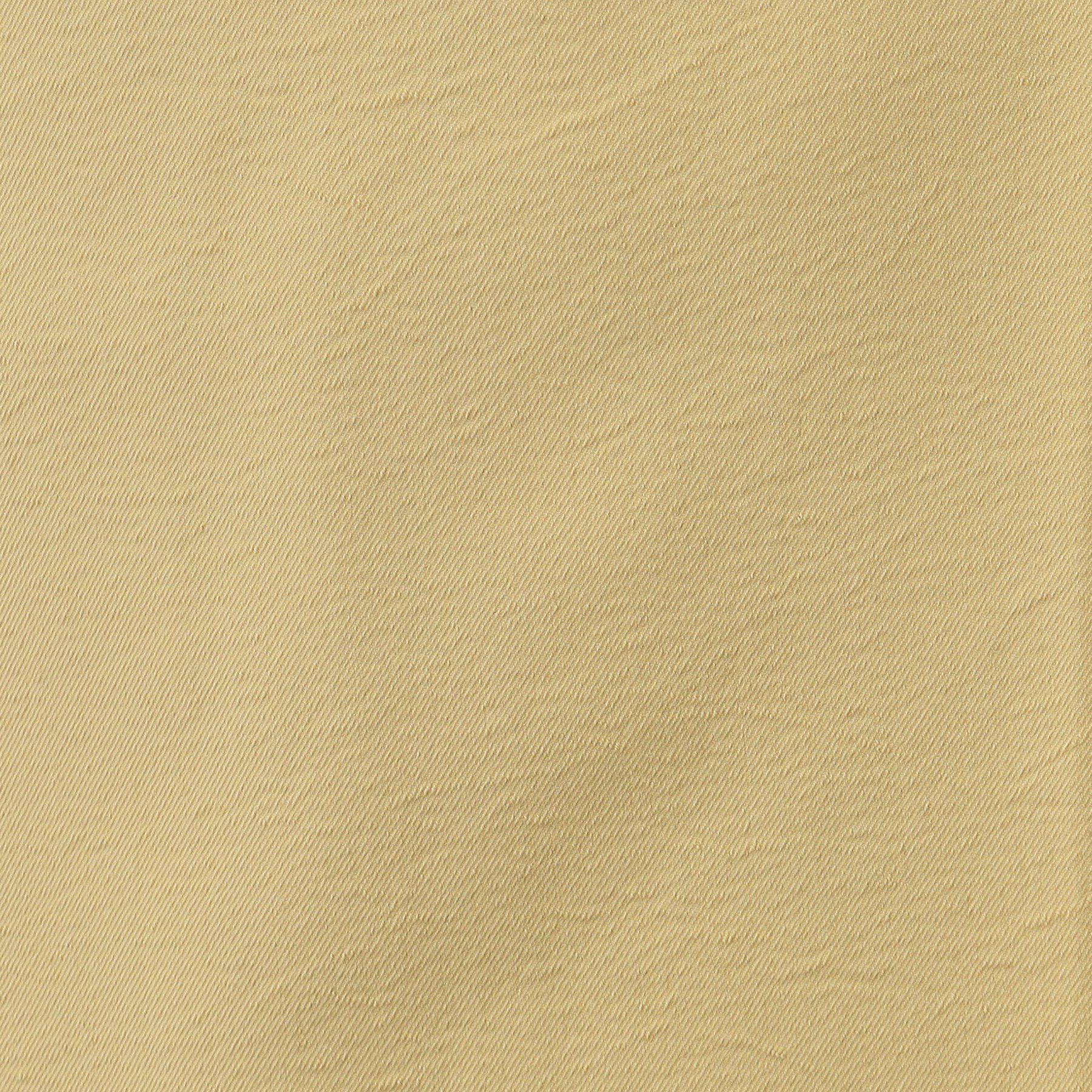 OPAQUE.CLIP「ラップ風ナロースカート【洗濯機洗い可】」|スカート|