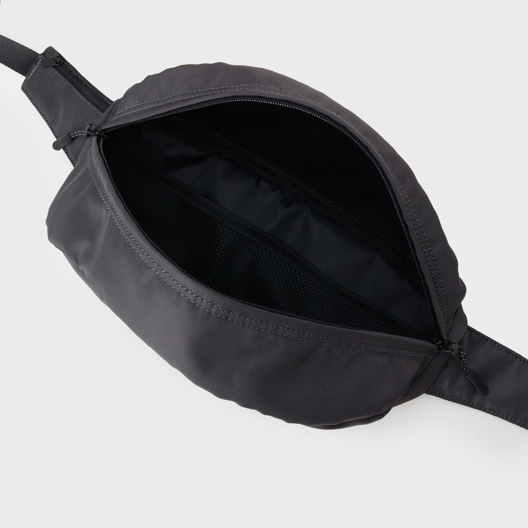 THE SHOP TK「メタルバックルウエストバッグ」|その他|