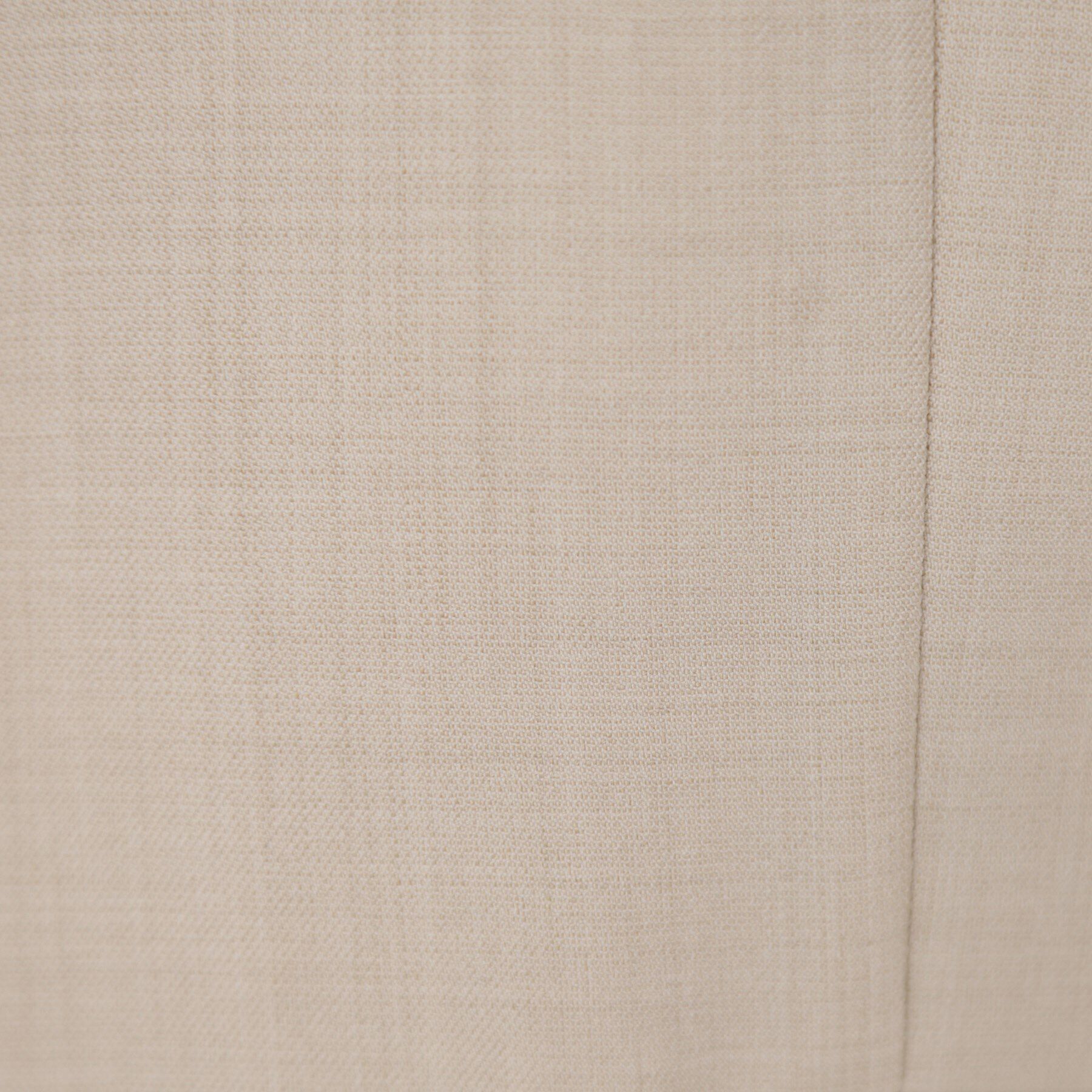 THE SHOP TK「【セットアップ可】リサイクルシャークスキンジレ/洗える」|ベスト・ジレ|