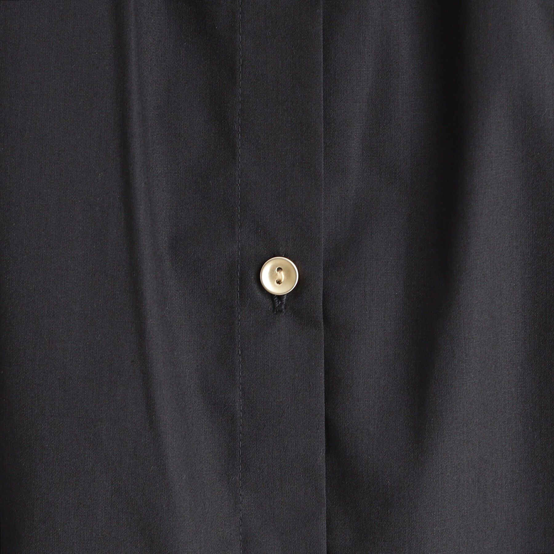 THE SHOP TK「袖ギャザーブラウス【洗濯機OK】」|シャツ・ブラウス|