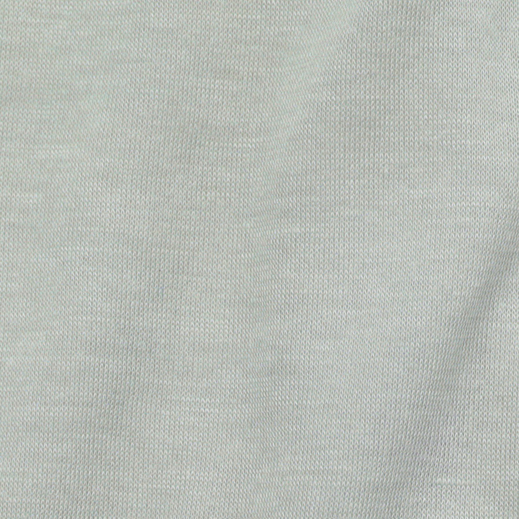 THE SHOP TK「シアーカーデ＆タンクトップ【セットアイテム/洗える】」|カーディガン|