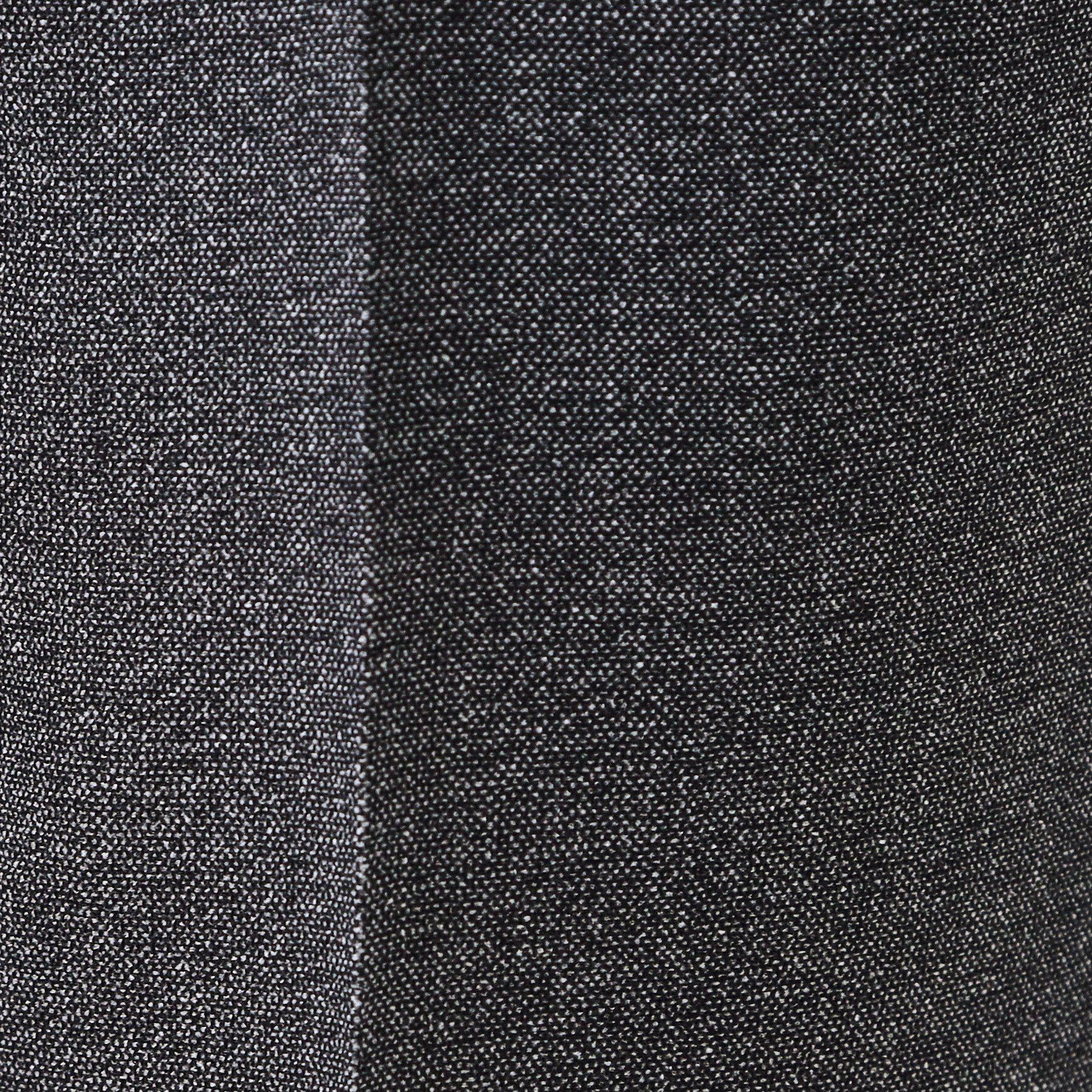 THE SHOP TK「【セットアップ可／洗濯機OK】AVANT AIR メッシュスラックス」|その他|