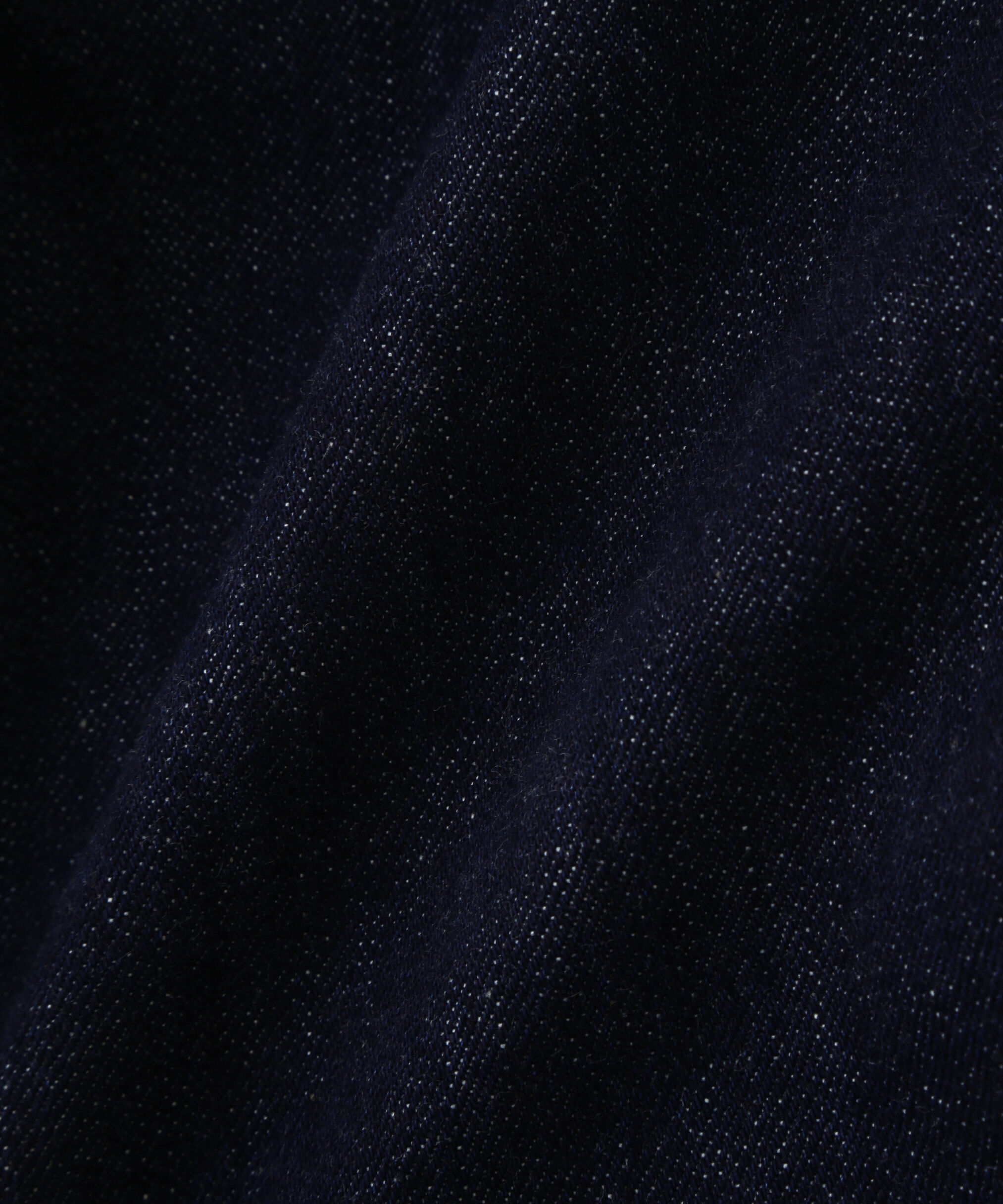 MHL.「CANTON DENIM TROUSERS」|その他|