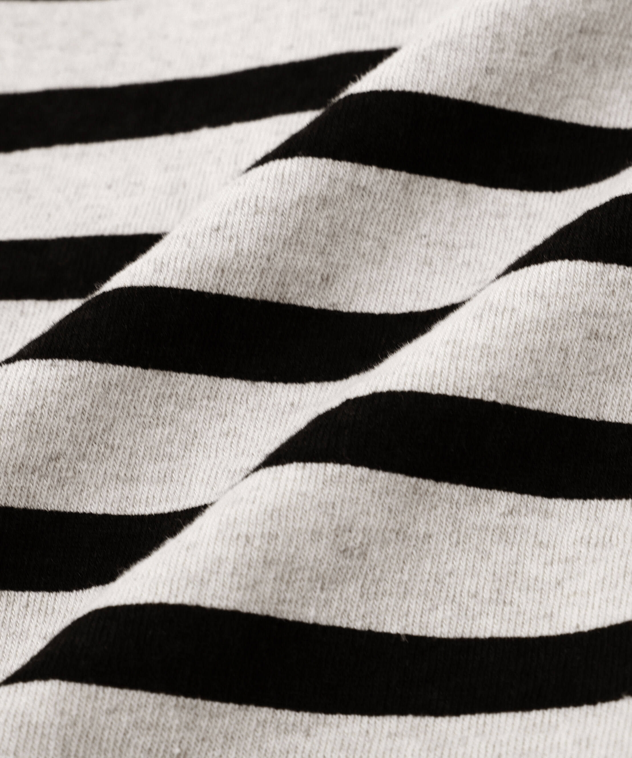 MHL.「BELGIAN LINEN COTTON JERSEY TOP」|Tシャツ・カットソー|