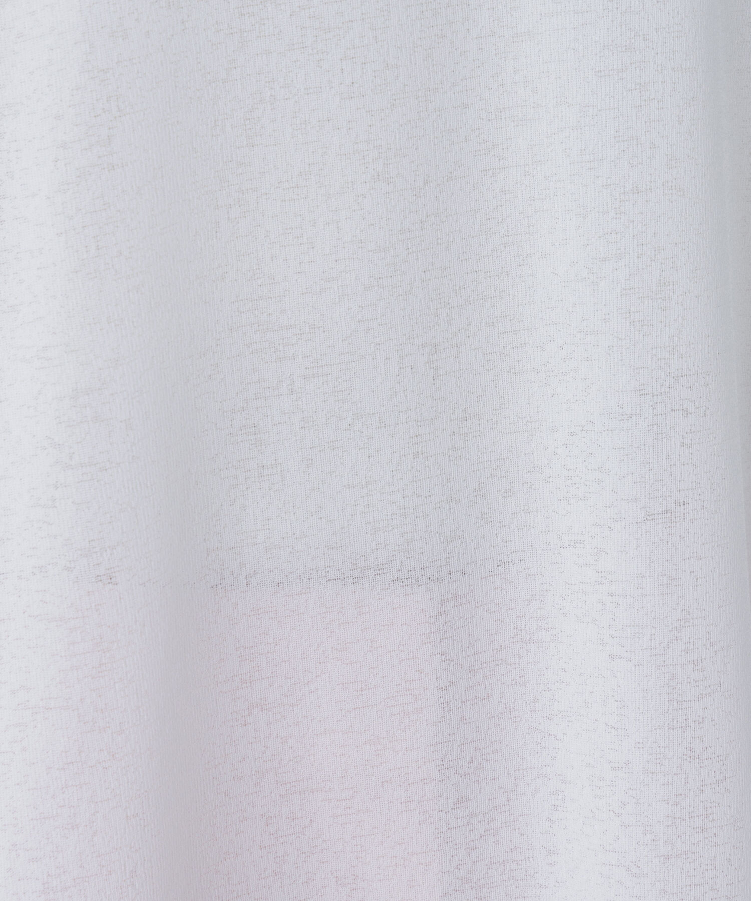  「〈N.〉スラブ天竺カットソー長袖」|Tシャツ・カットソー|