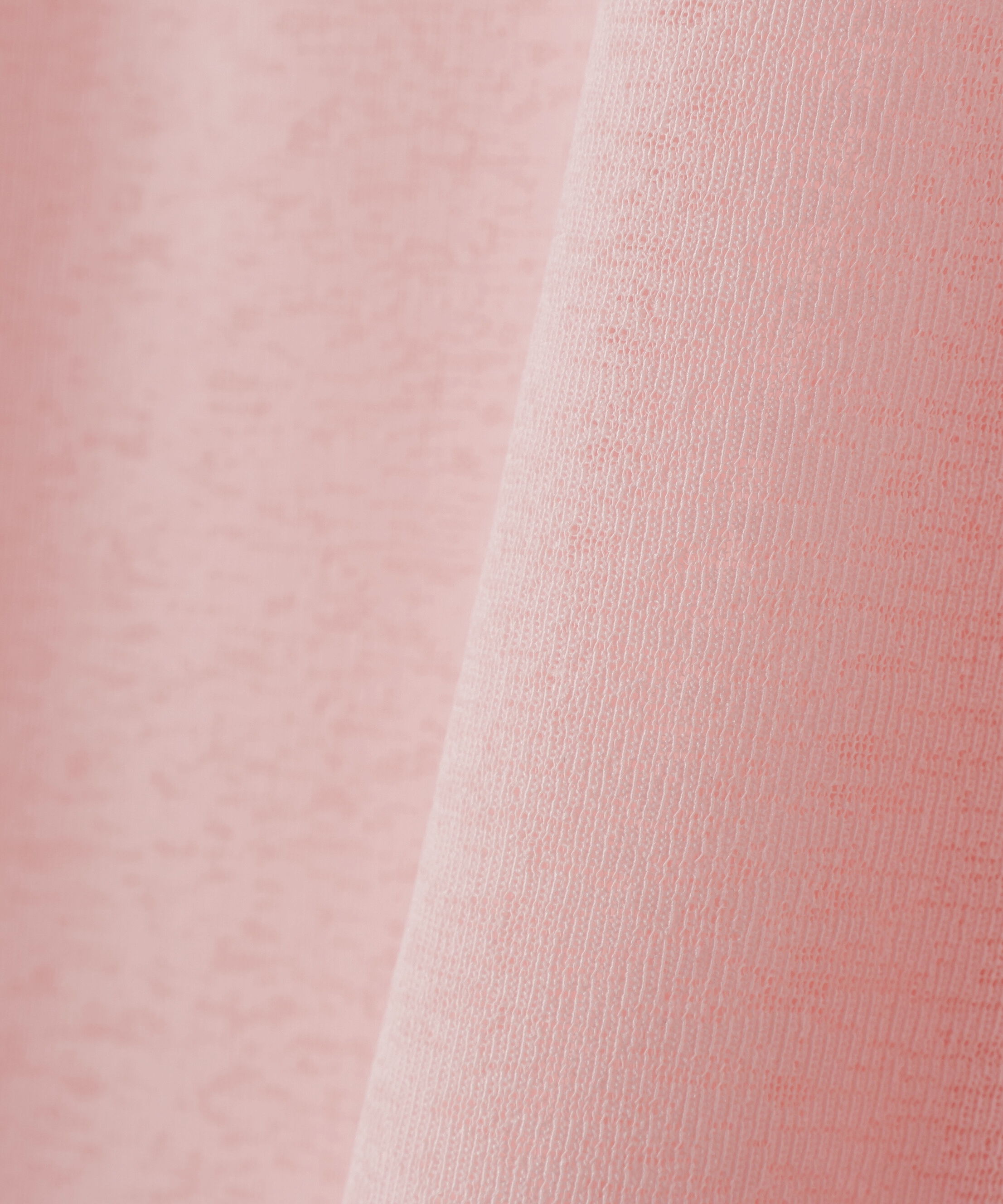  「〈N.〉スラブ天竺カットソー長袖」|Tシャツ・カットソー|