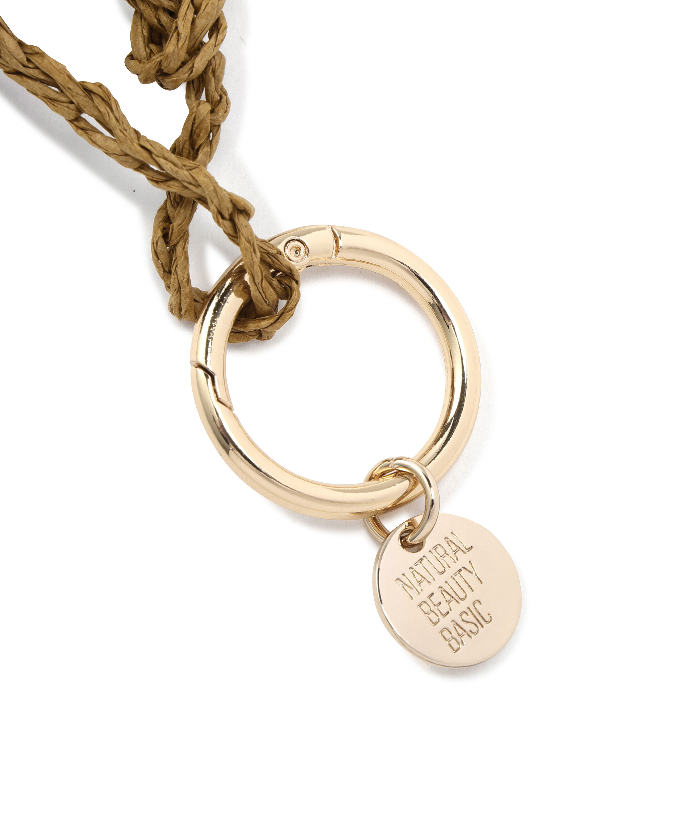  「パイナップルペーパーチャーム」|その他|