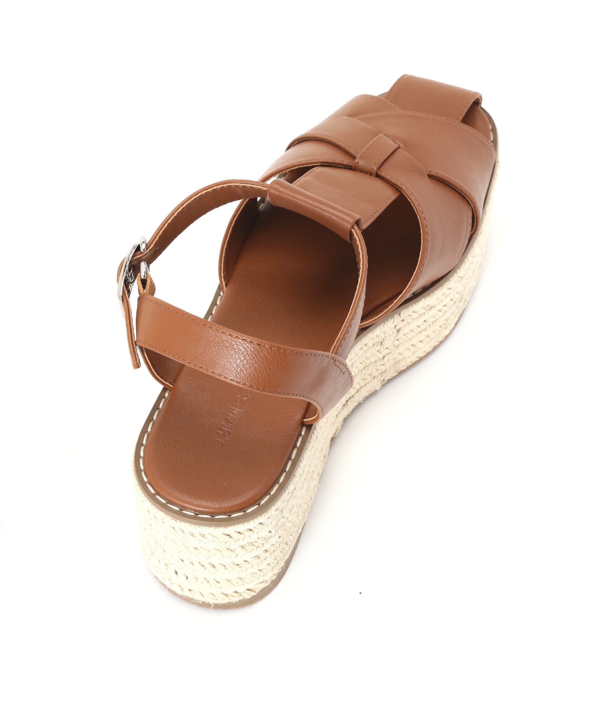  「ジュートグルカサンダル」|その他|