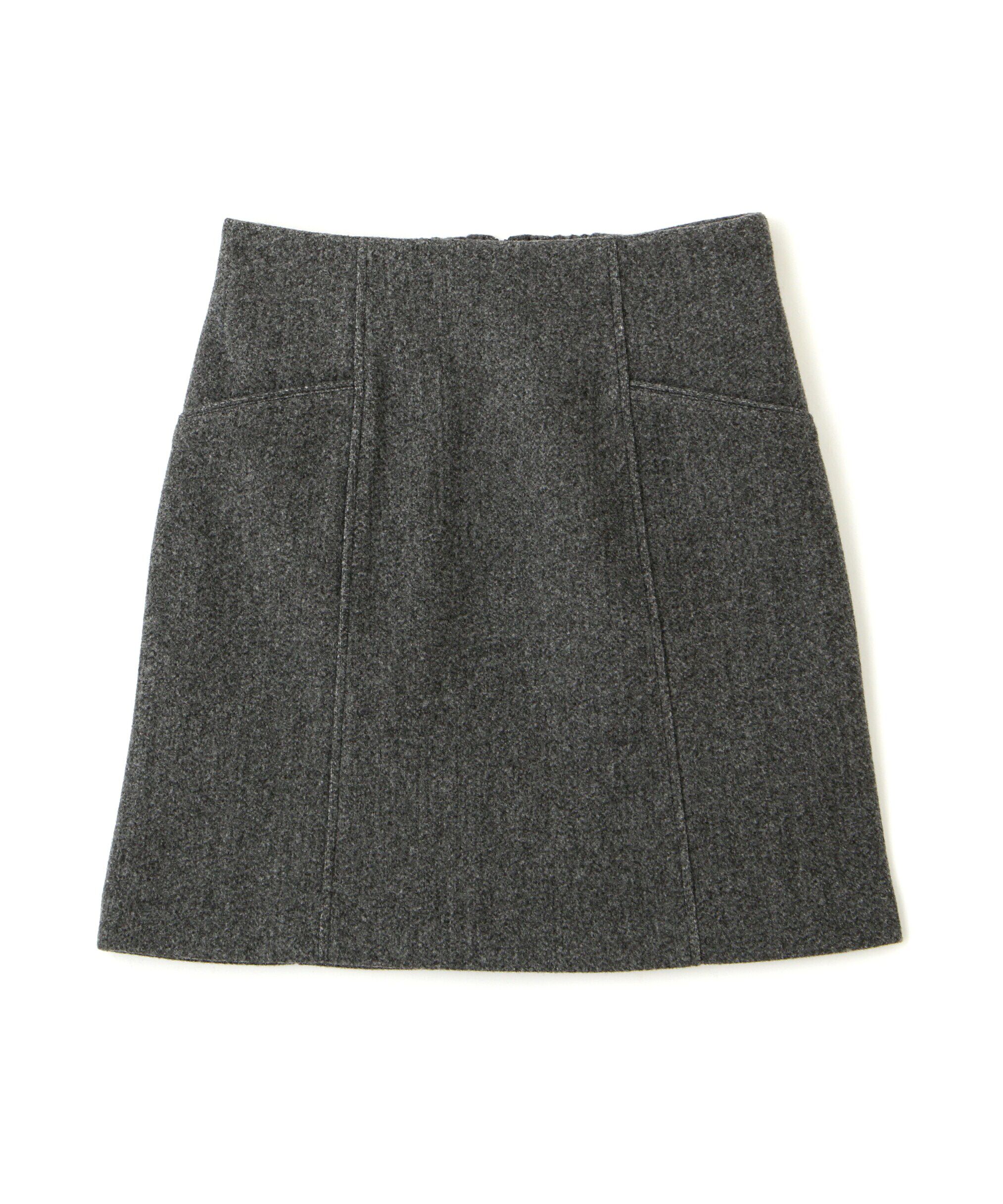  「[低身長サイズ/Sシリーズ]タイトミニスカート」|スカート|