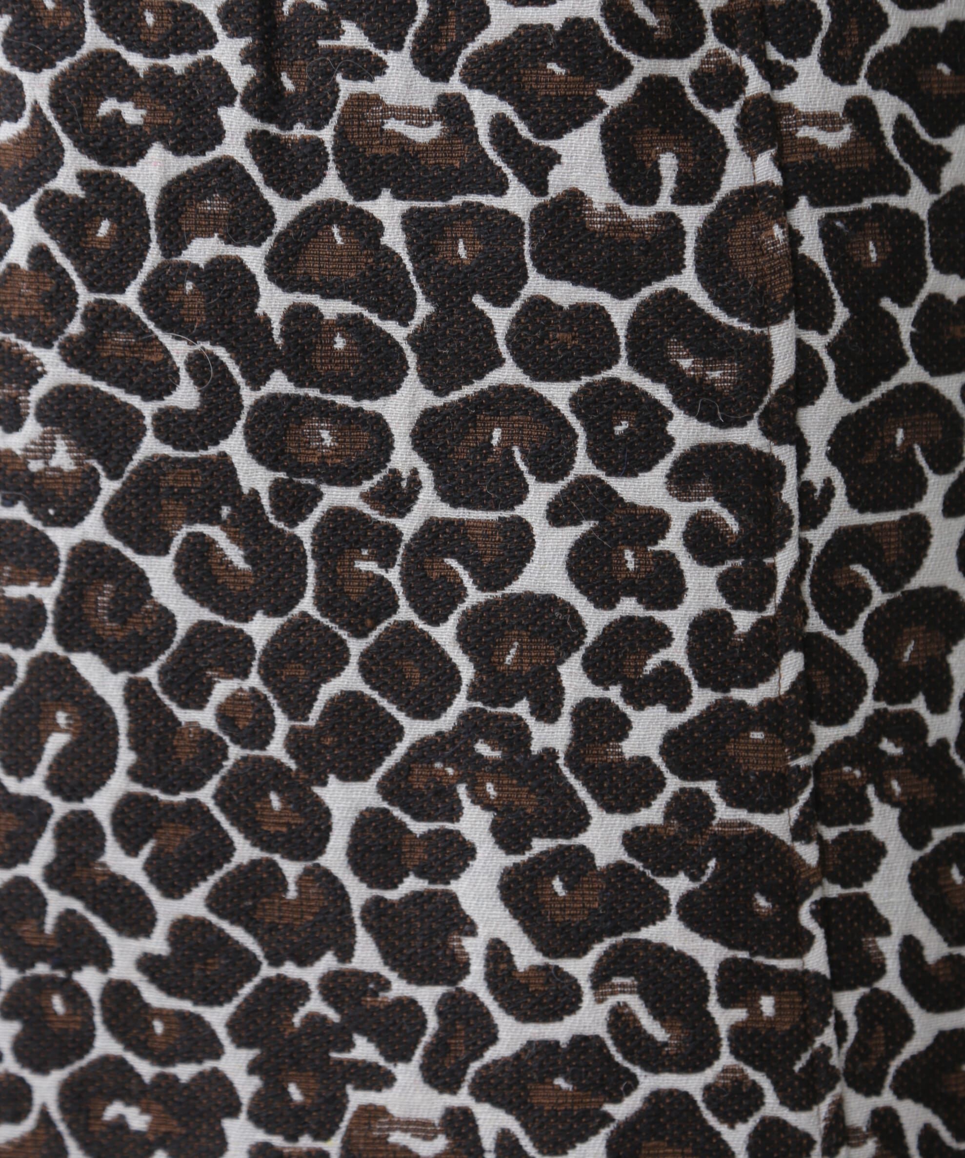  「[低身長サイズ/Sシリーズ]タイトミニスカート」|スカート|