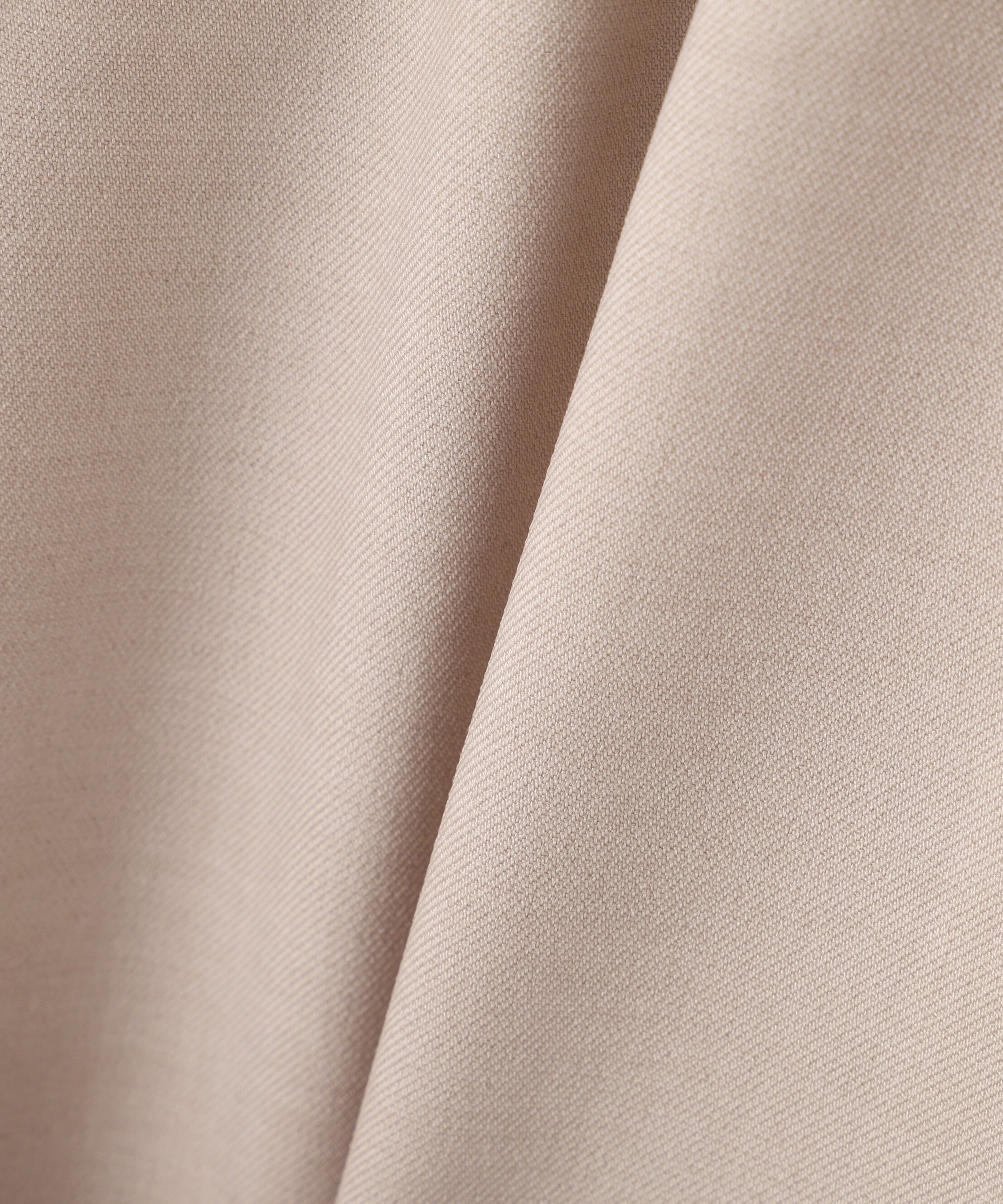  「梳毛調合繊ダブルブレストジャケット」|その他|