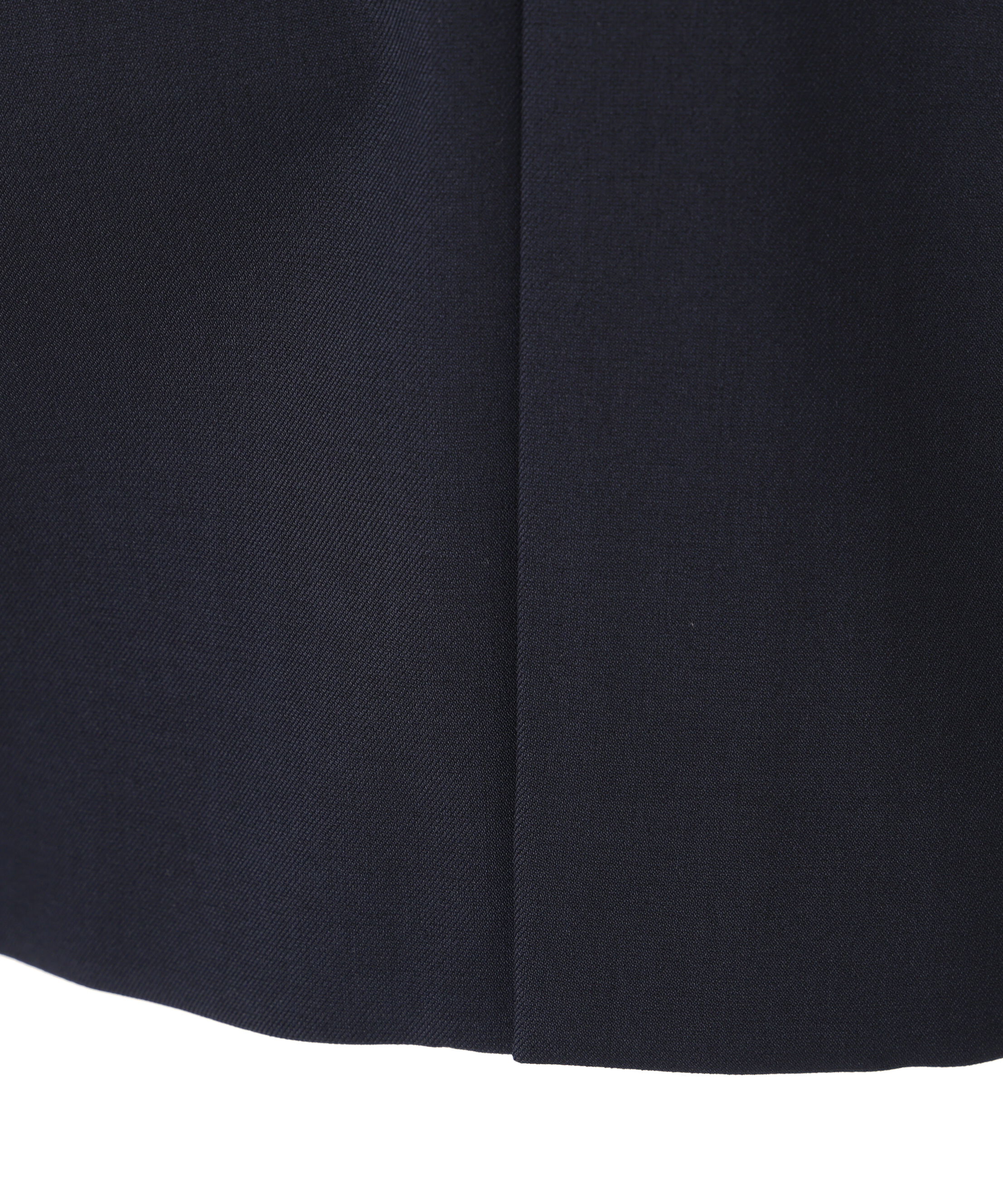  「梳毛調合繊ダブルブレストジャケット」|その他|