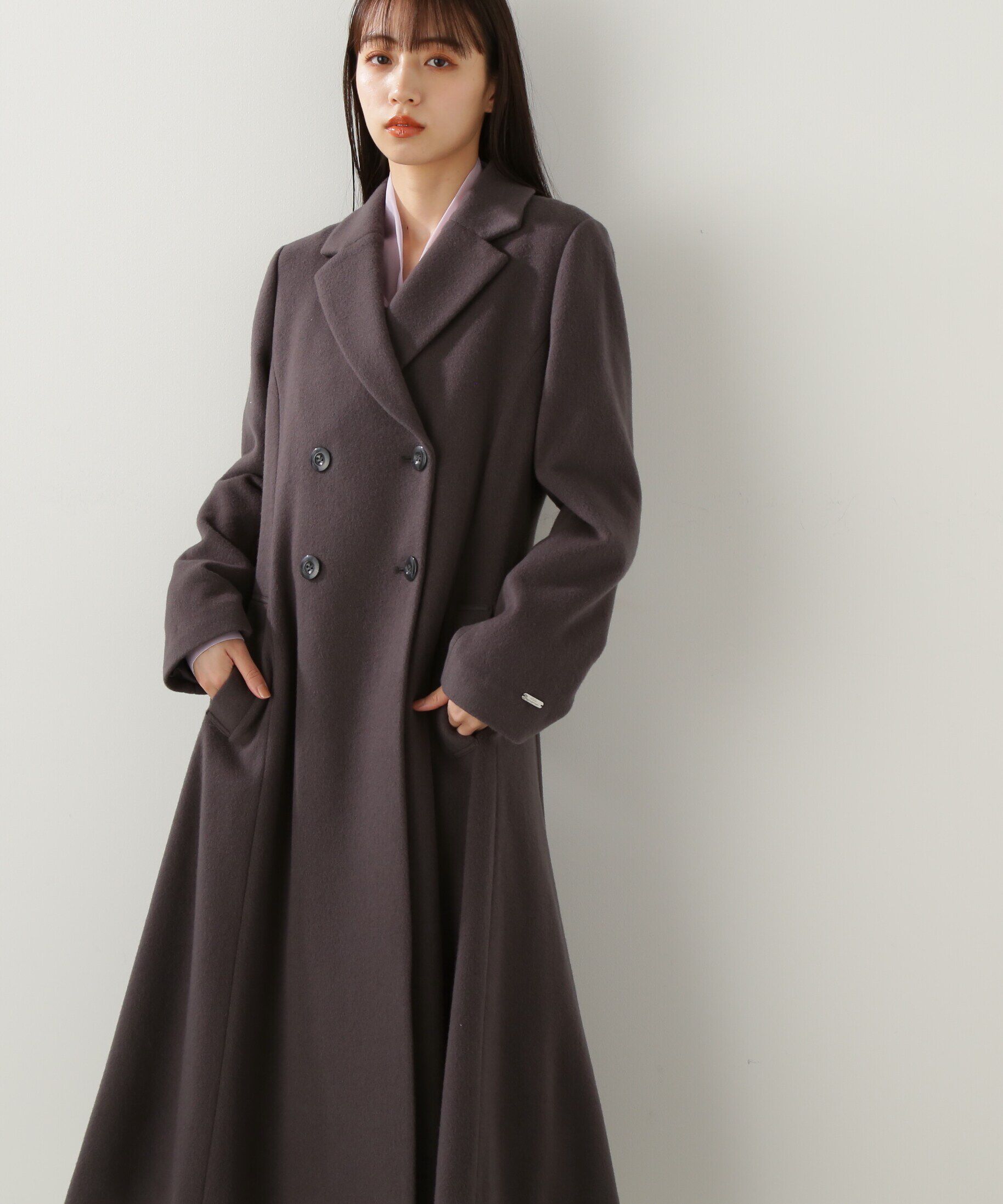  「ロイヤルドレスコート」|その他|