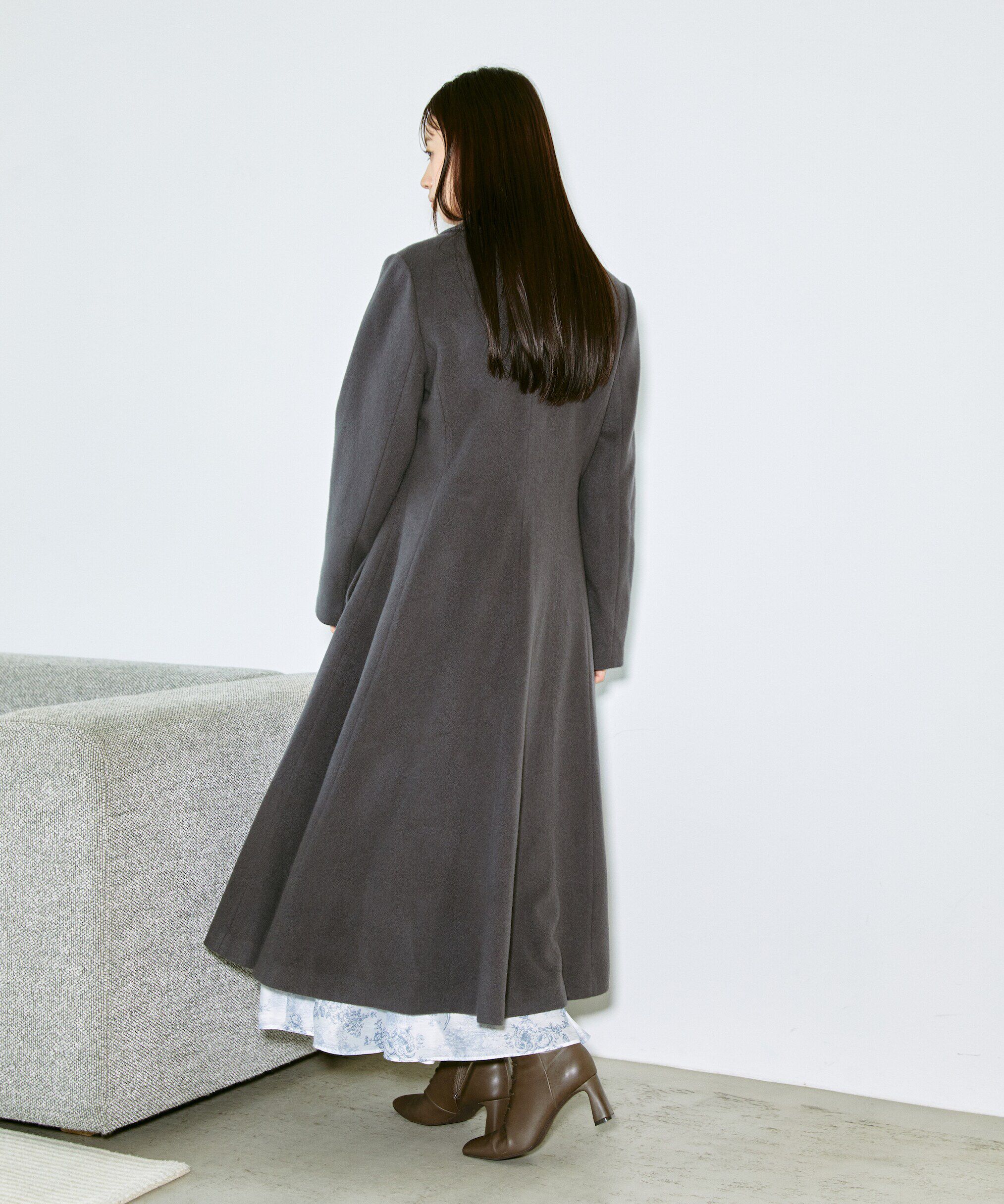  「ロイヤルドレスコート」|その他|