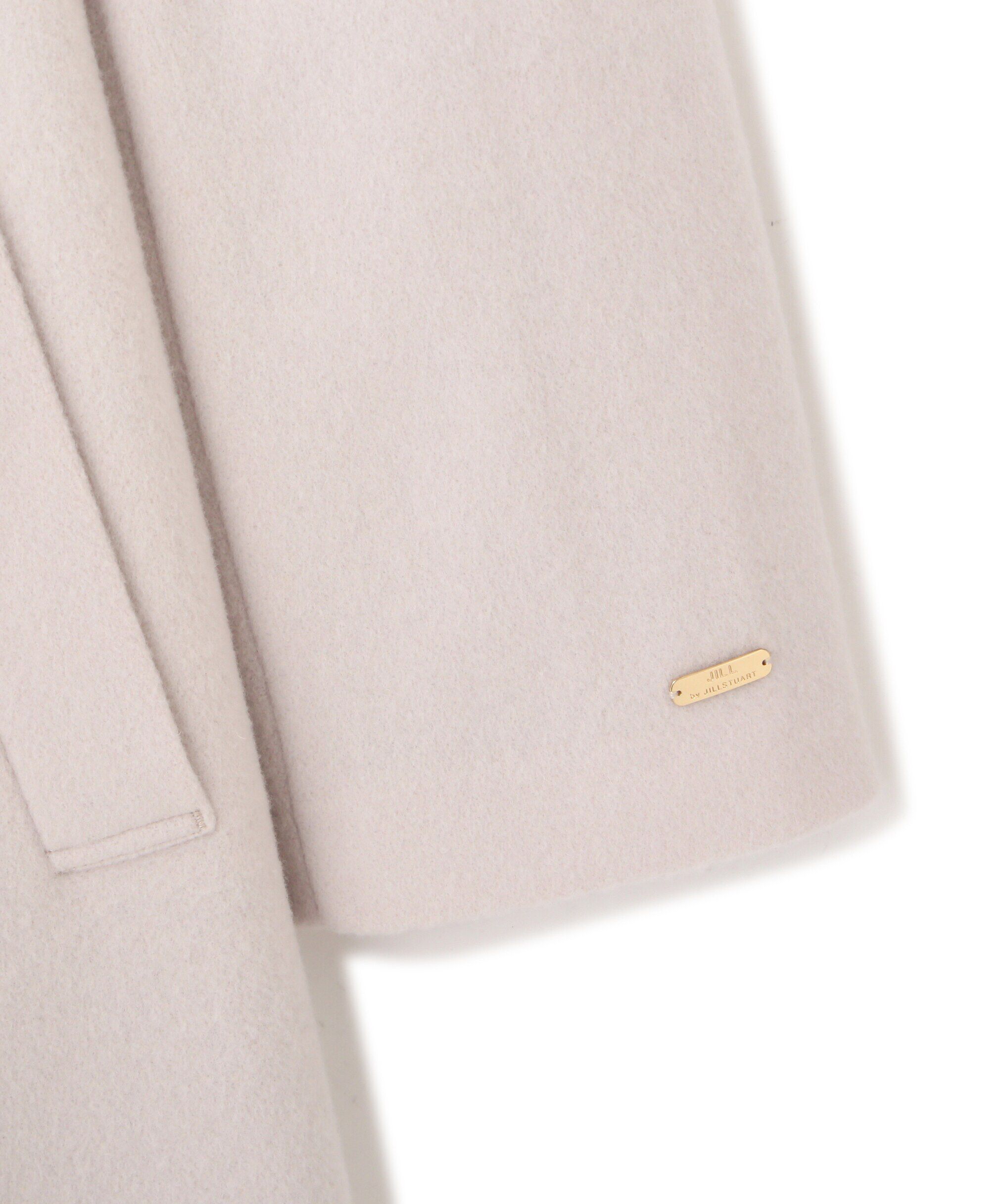  「ロイヤルドレスコート」|その他|