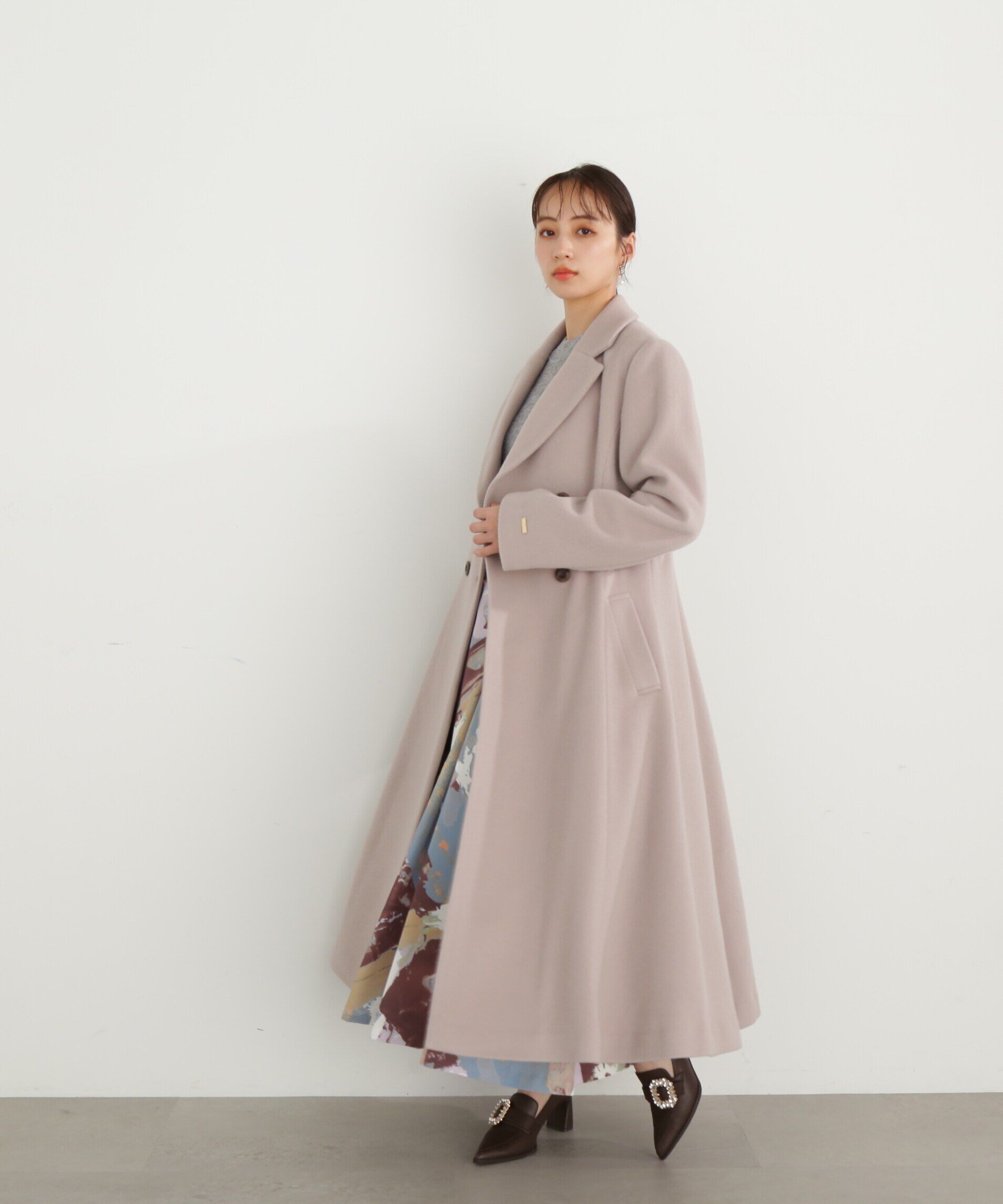  「ロイヤルドレスコート」|その他|