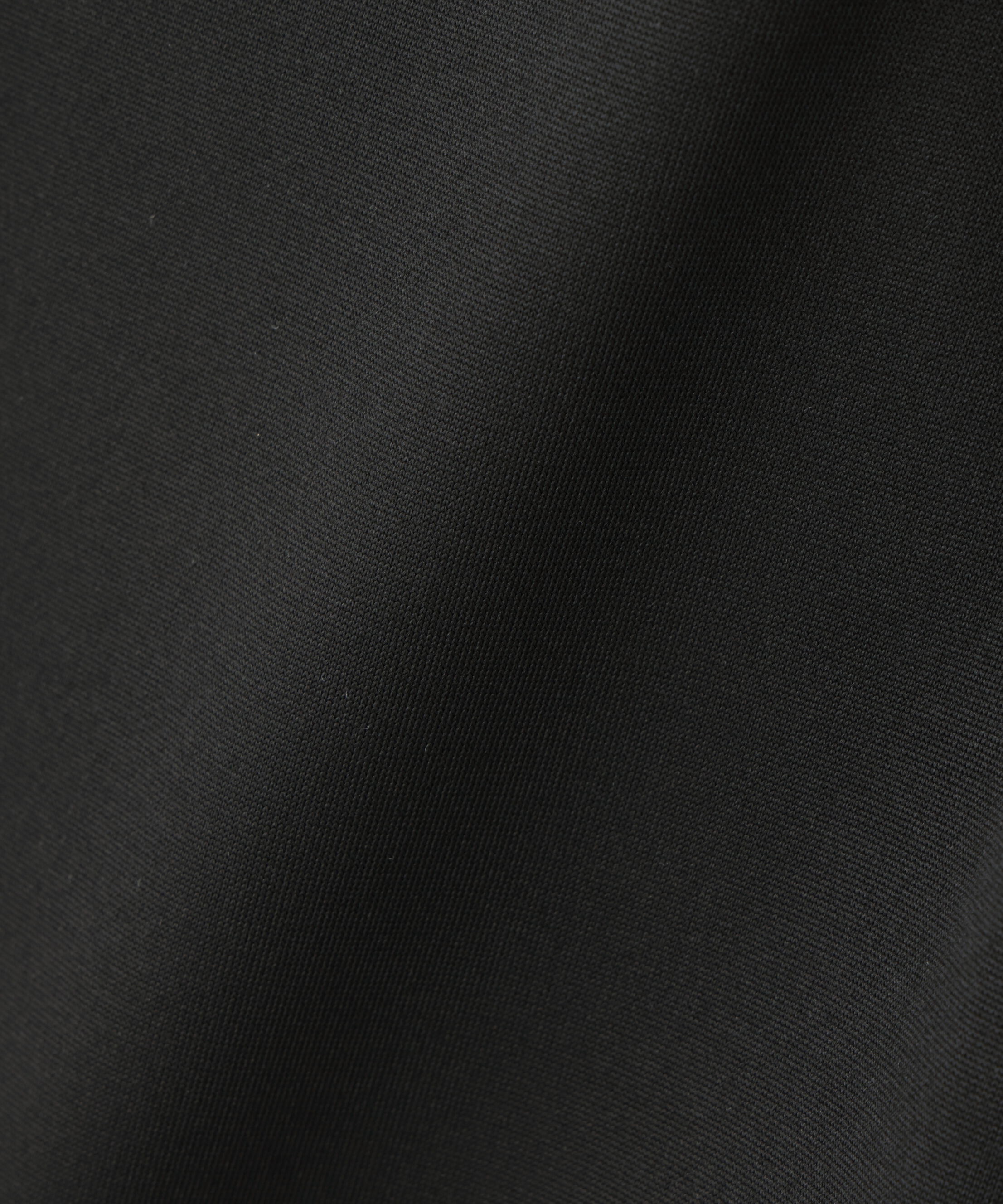 PROPORTION BODY DRESSING「カットフレアーパンツ 25AW」|その他|