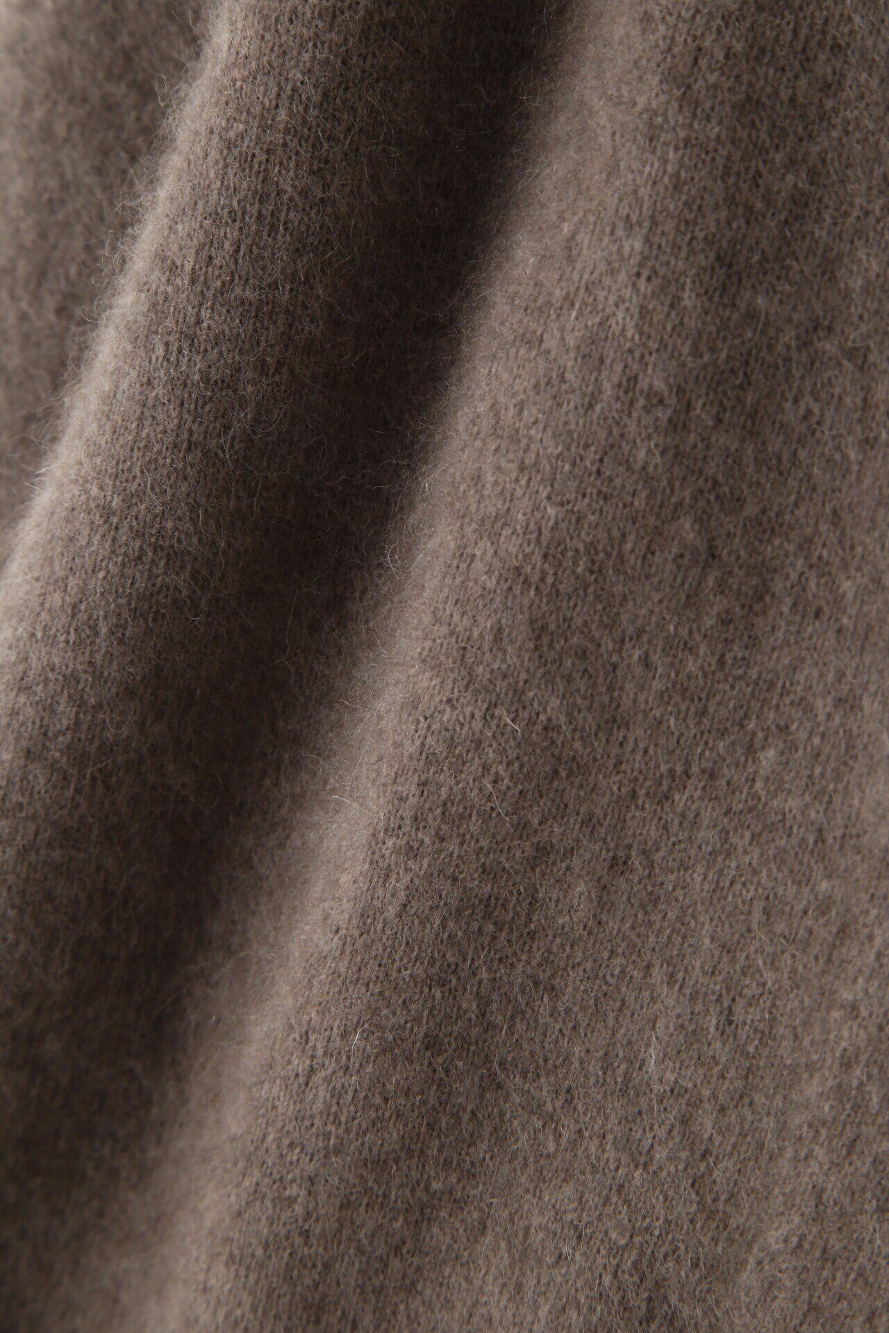  「◆ZIPカーディガン」|その他|