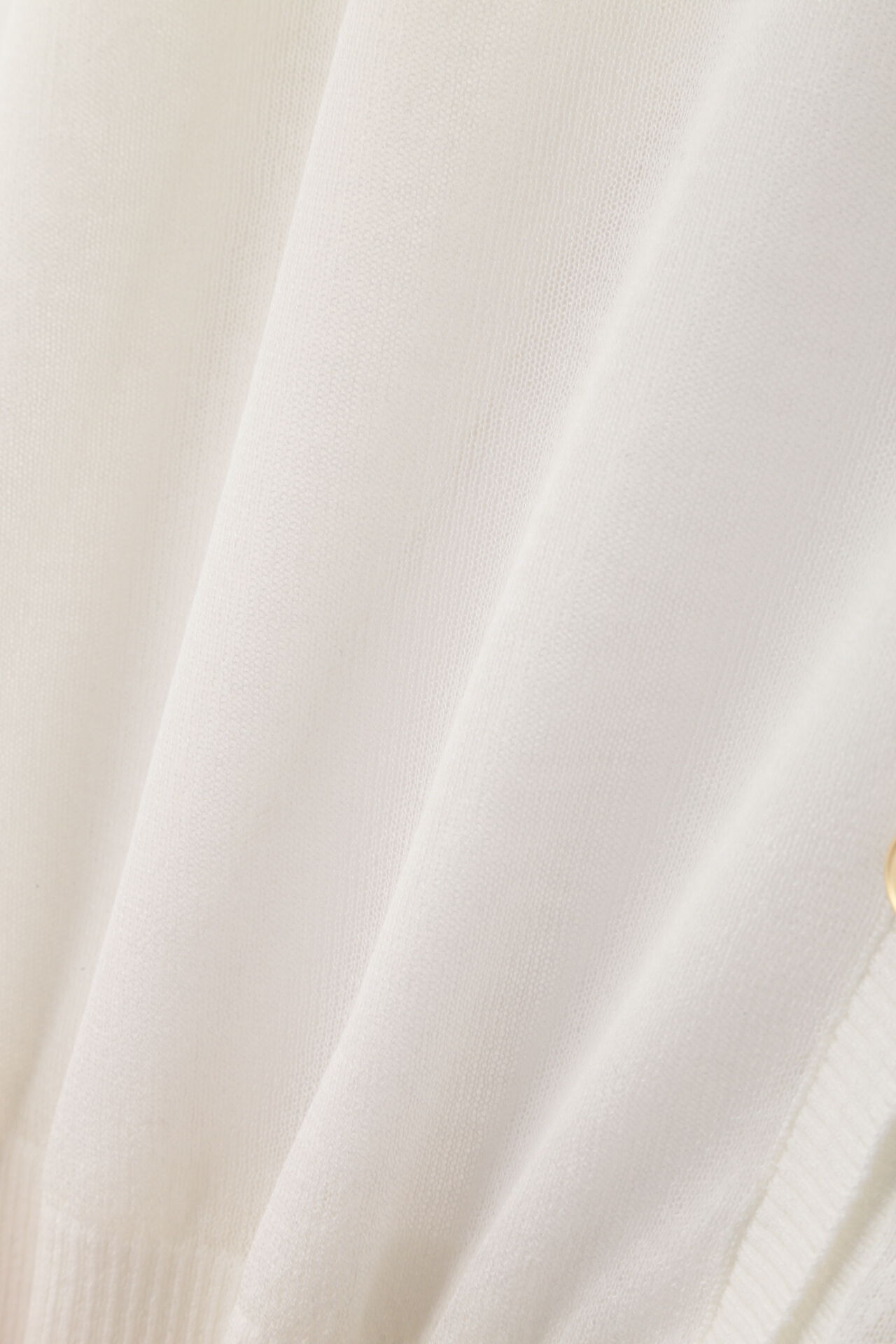  「◆シアーニットカーディガン」|その他|