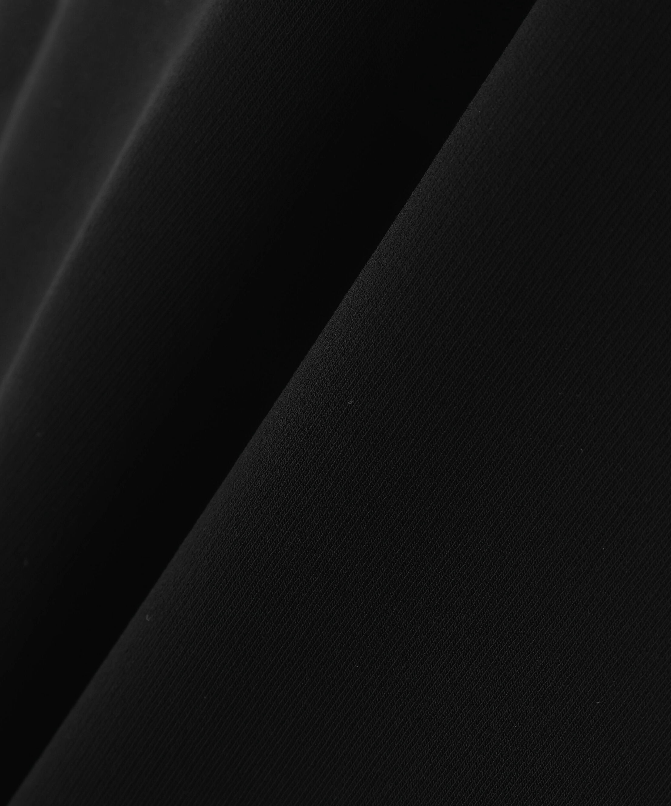  「ベアトップキャミソール」|Tシャツ・カットソー|