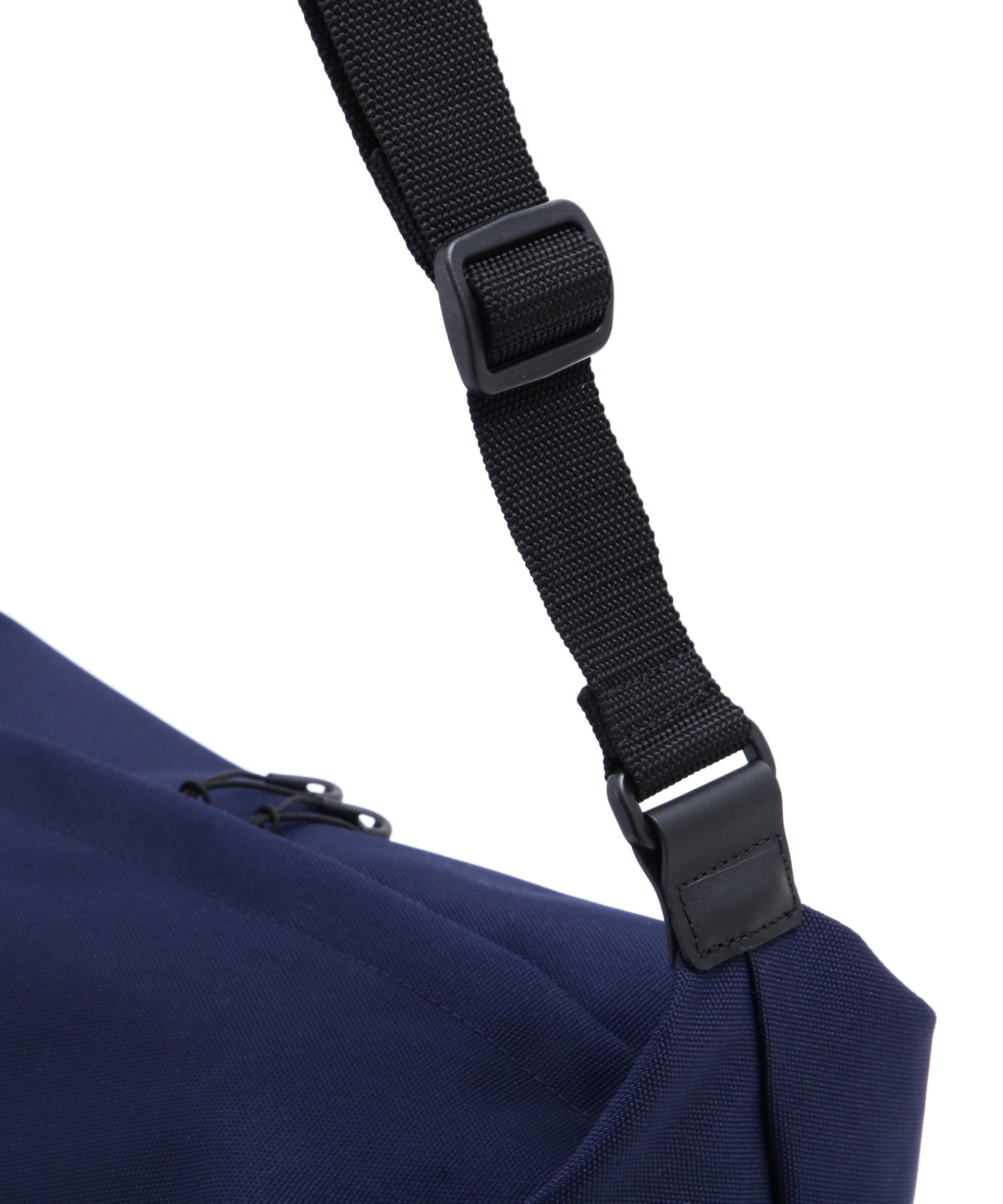 YLEVE 「Ｙ / CORDURA ECOMADE CANVAS SHOULDER BAG M」|その他|