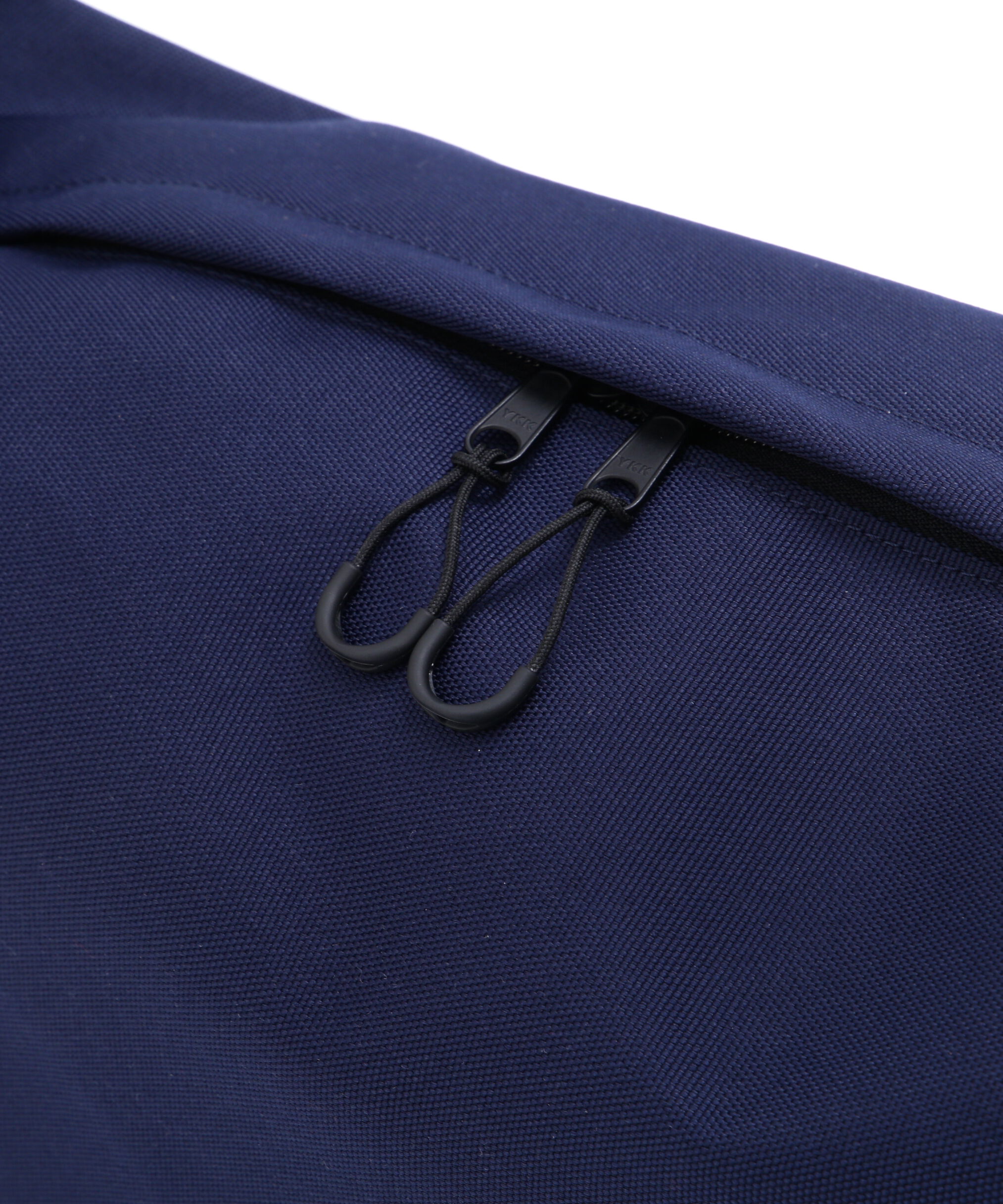 YLEVE 「Ｙ / CORDURA ECOMADE CANVAS SHOULDER BAG M」|その他|