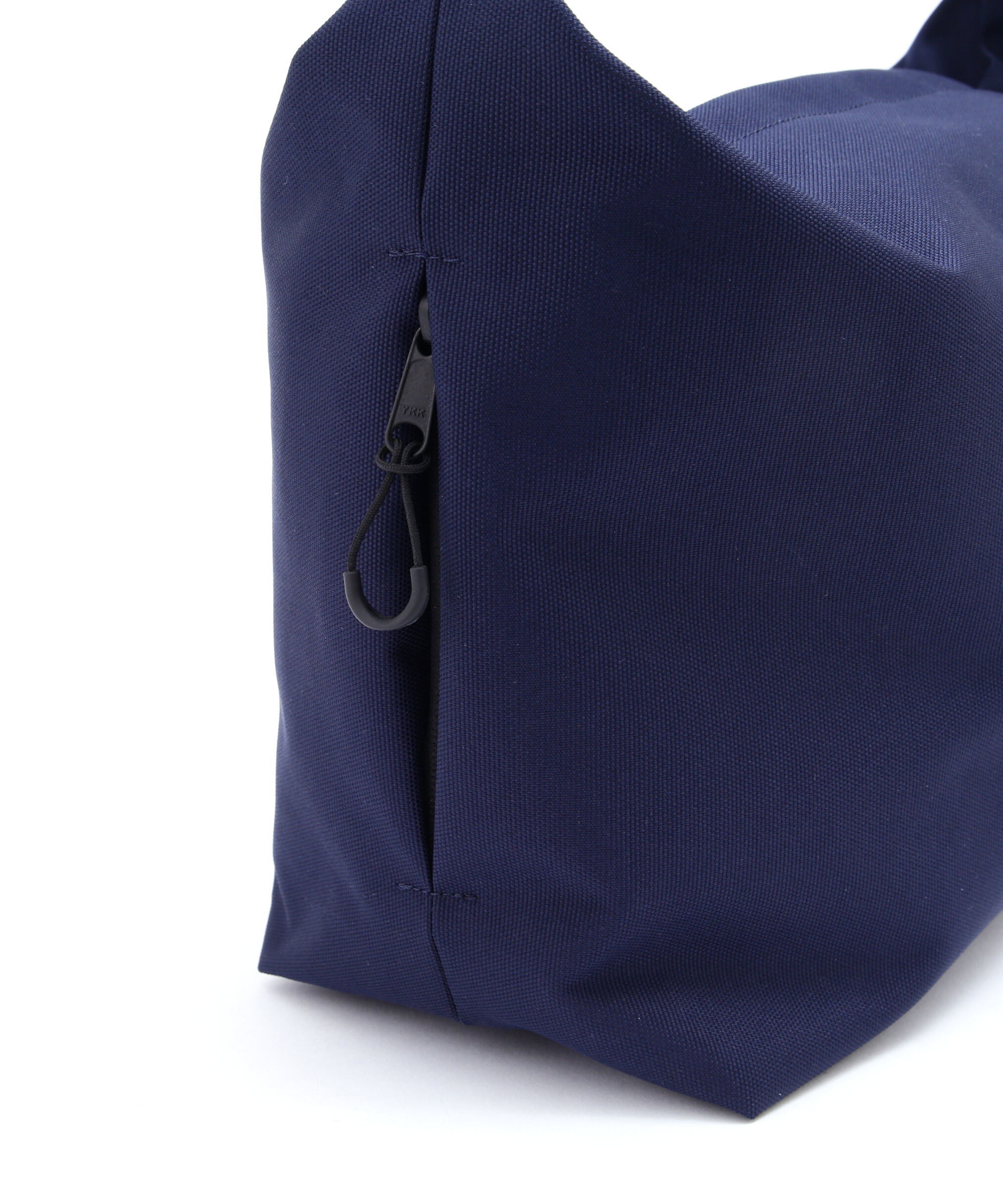 YLEVE 「Ｙ / CORDURA ECOMADE CANVAS SHOULDER BAG M」|その他|
