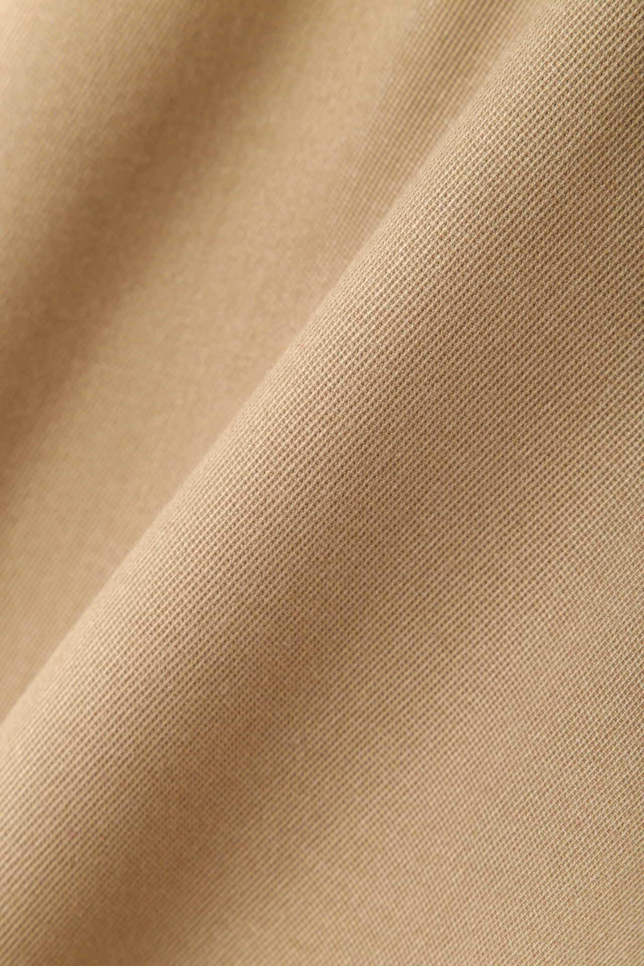  「アナスタシアトリコチンフレアスカート」|スカート|