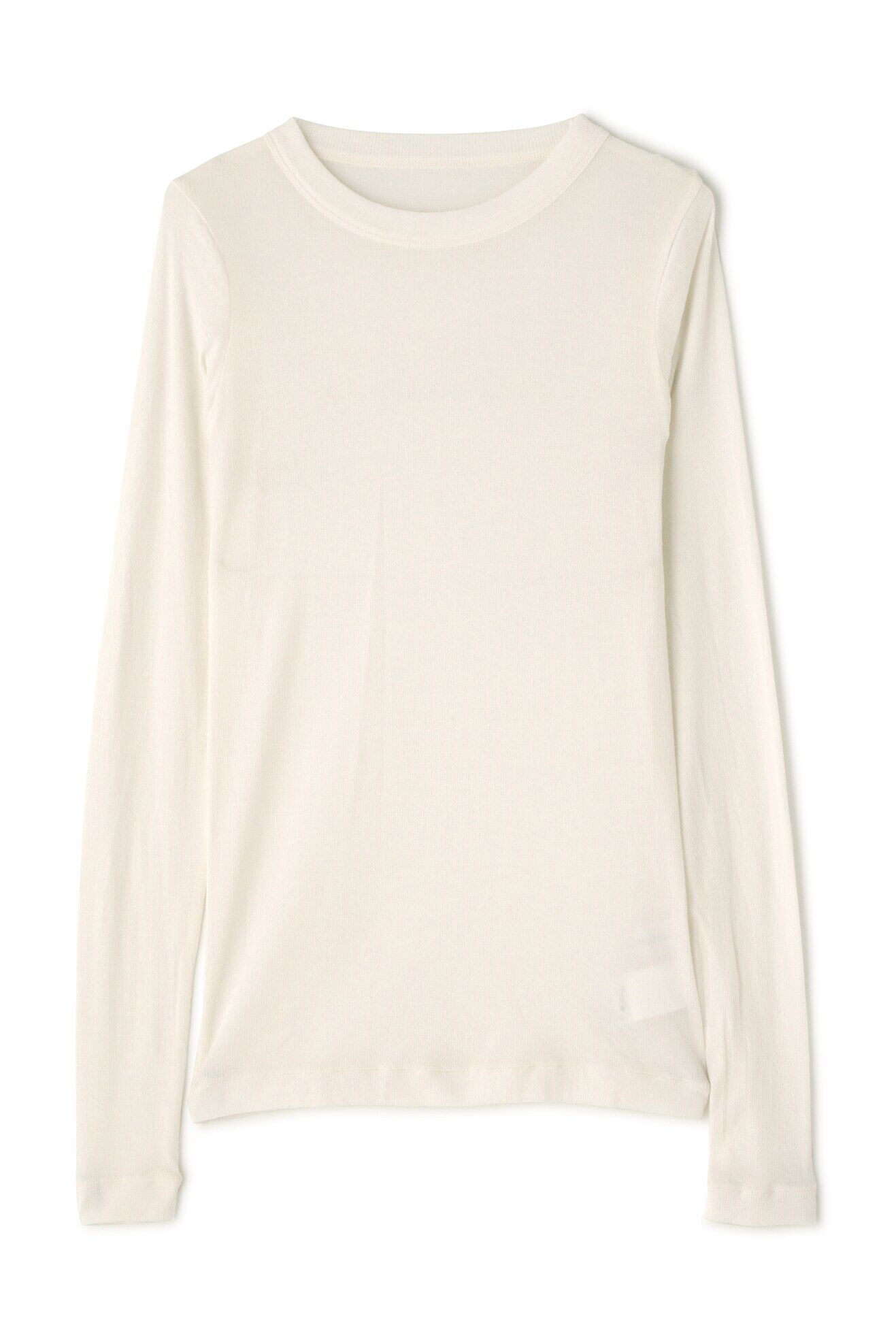  「◆シアークループルオーバー」|Tシャツ・カットソー|